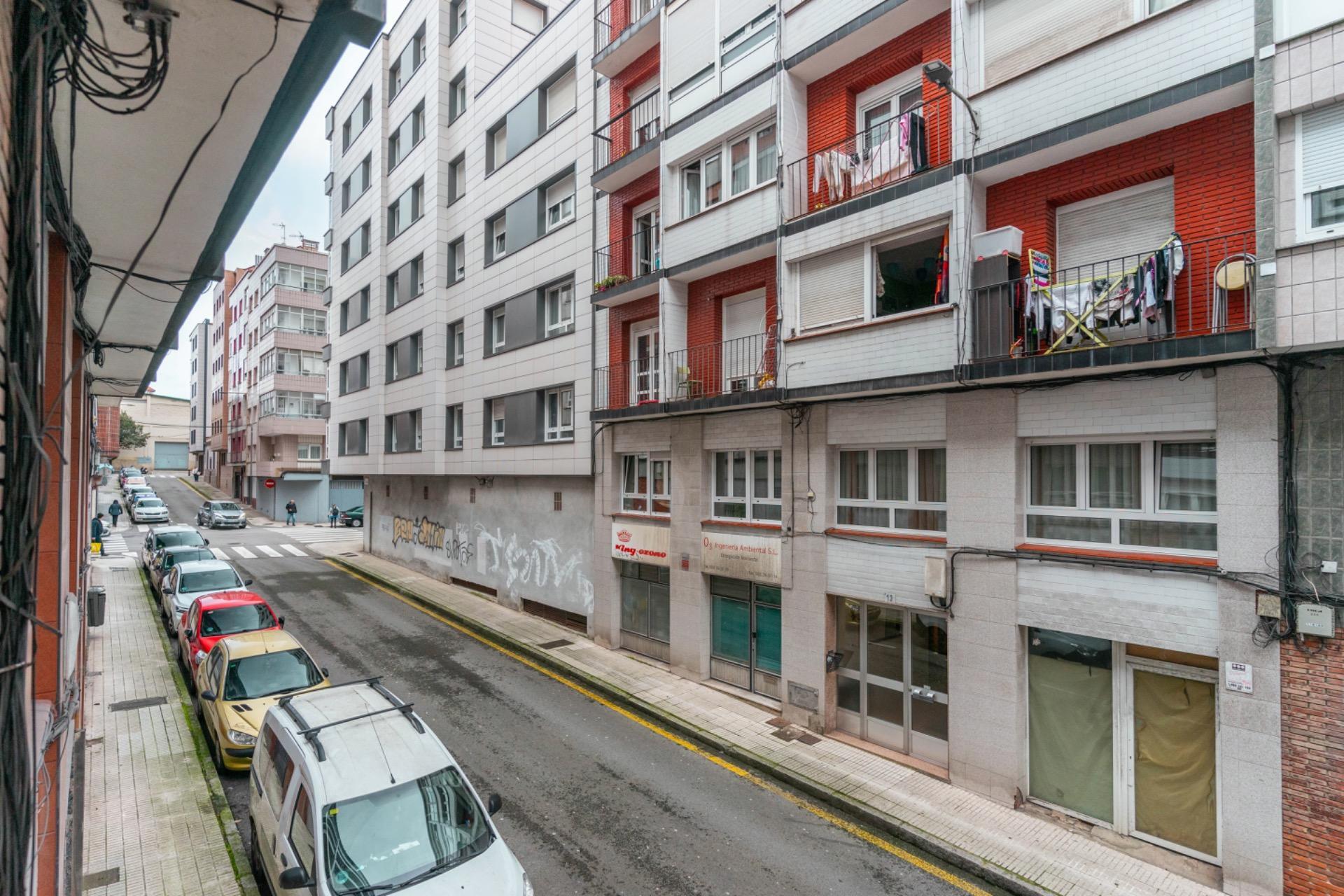 Pisos-Venta-GijÃ³n-2044389-Foto-23