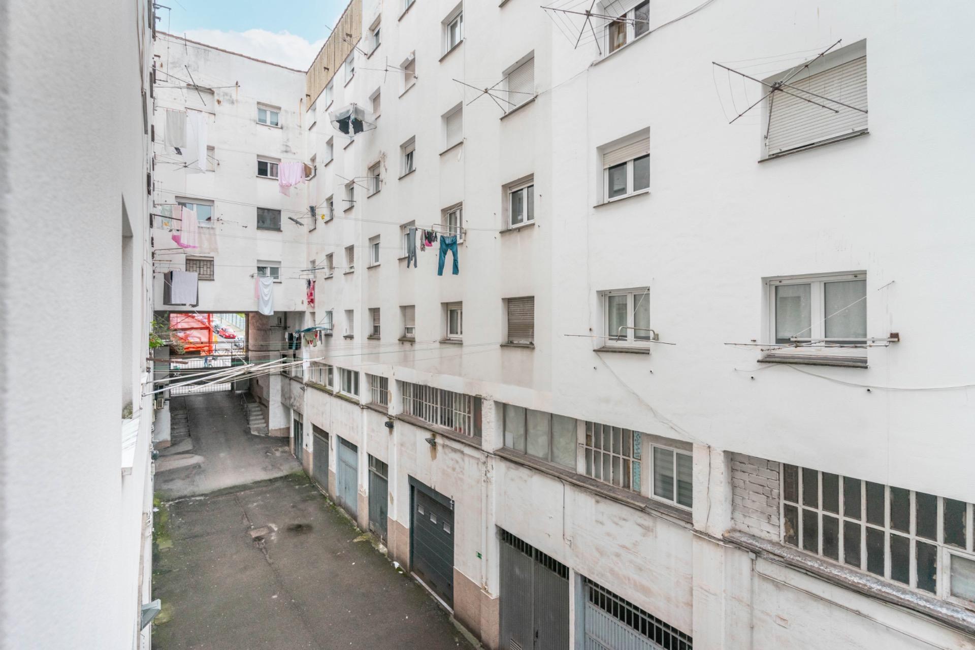 Pisos-Venta-GijÃ³n-2044389-Foto-25