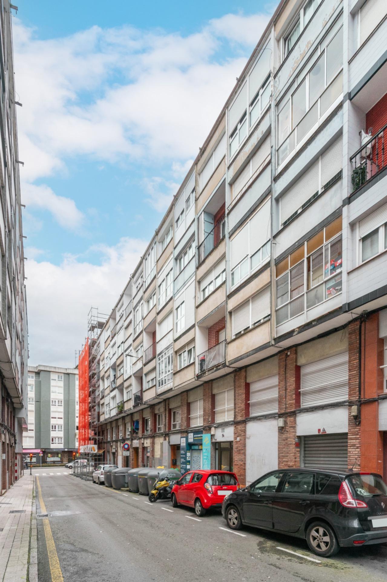 Pisos-Venta-GijÃ³n-2044389-Foto-29