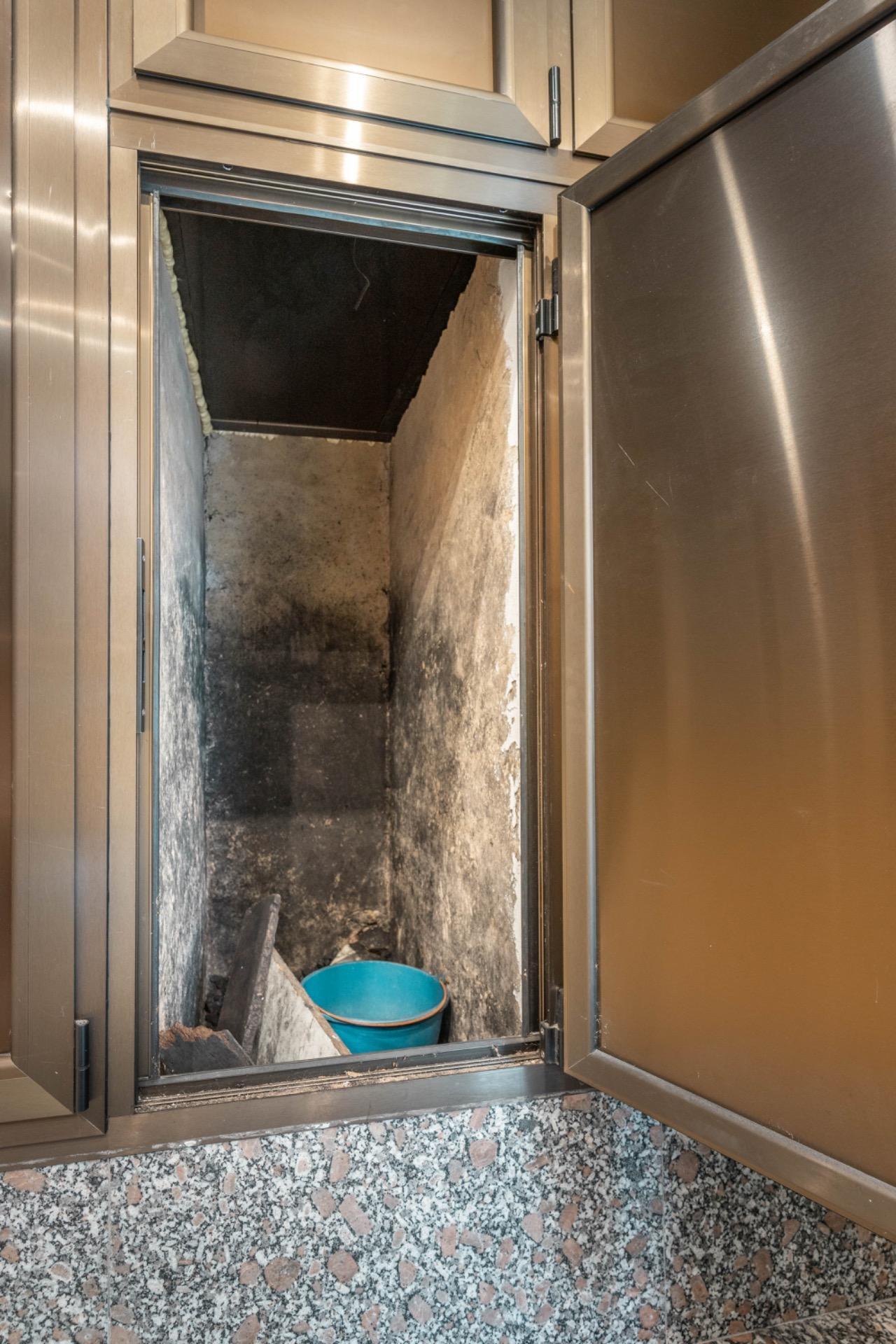 Pisos-Venta-GijÃ³n-2044389-Foto-27