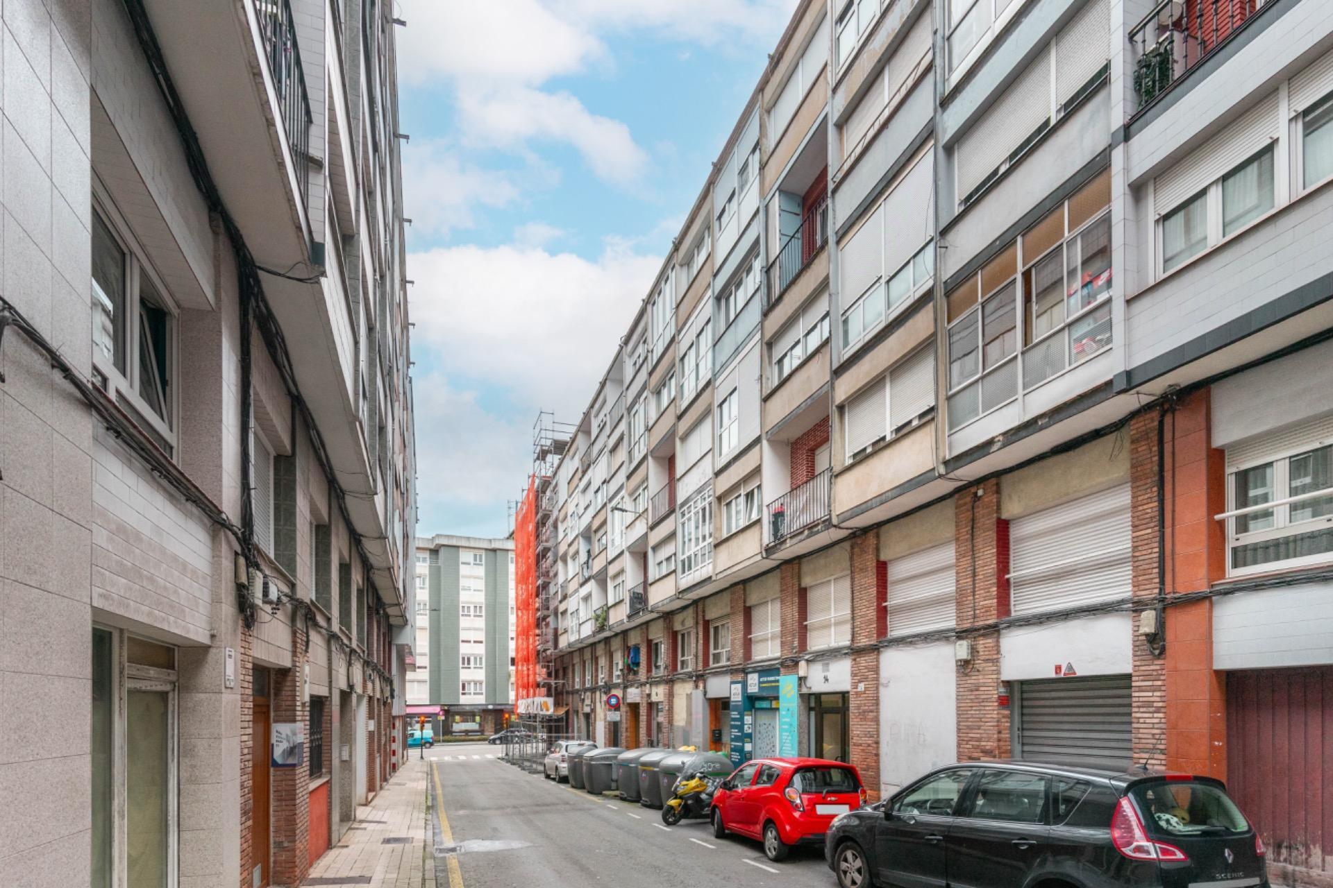 Pisos-Venta-GijÃ³n-2044389-Foto-30