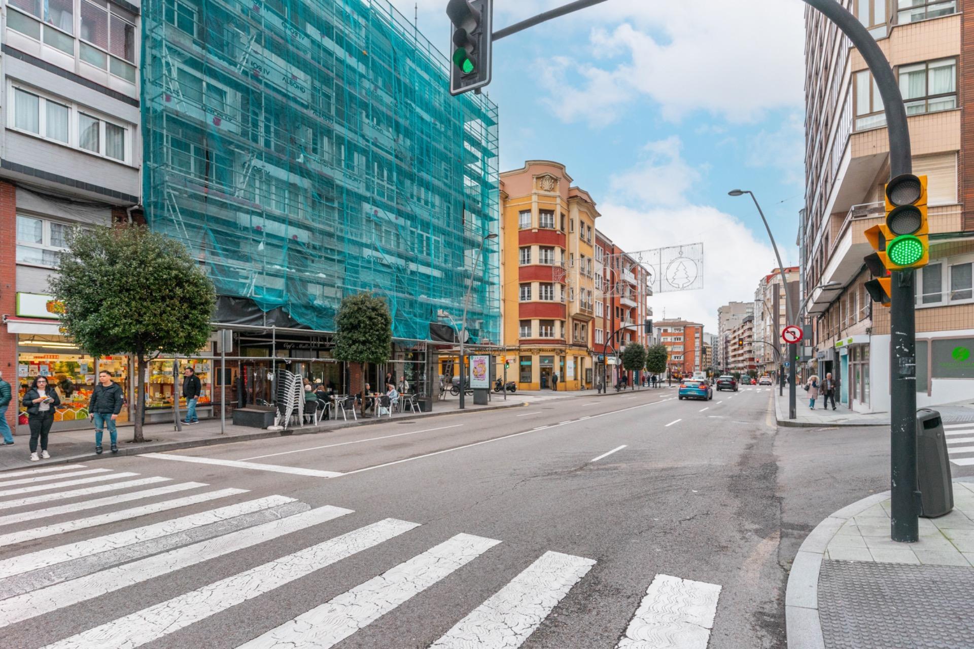 Pisos-Venta-GijÃ³n-2044389-Foto-35