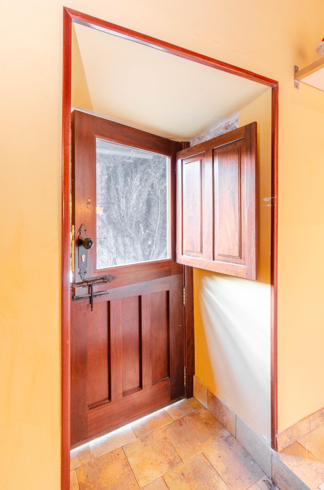 Casas o chalets-Venta-Cudillero-2044392-Foto-9