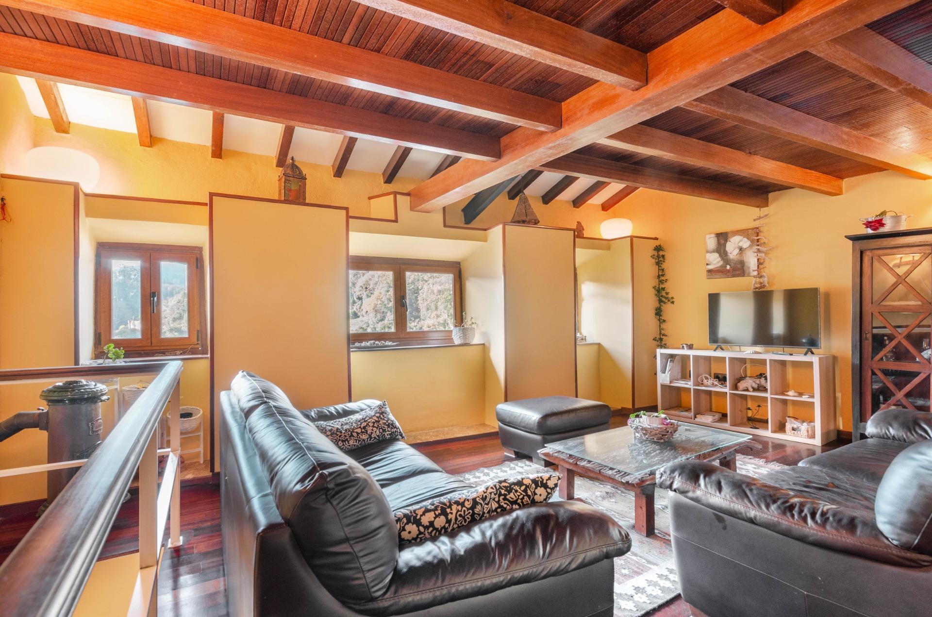 Casas o chalets-Venta-Cudillero-2044392-Foto-10