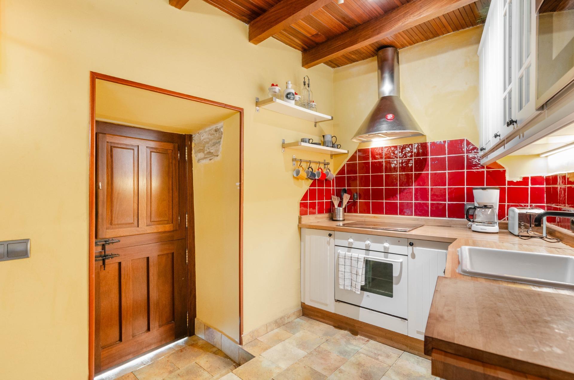 Casas o chalets-Venta-Cudillero-2044392-Foto-5