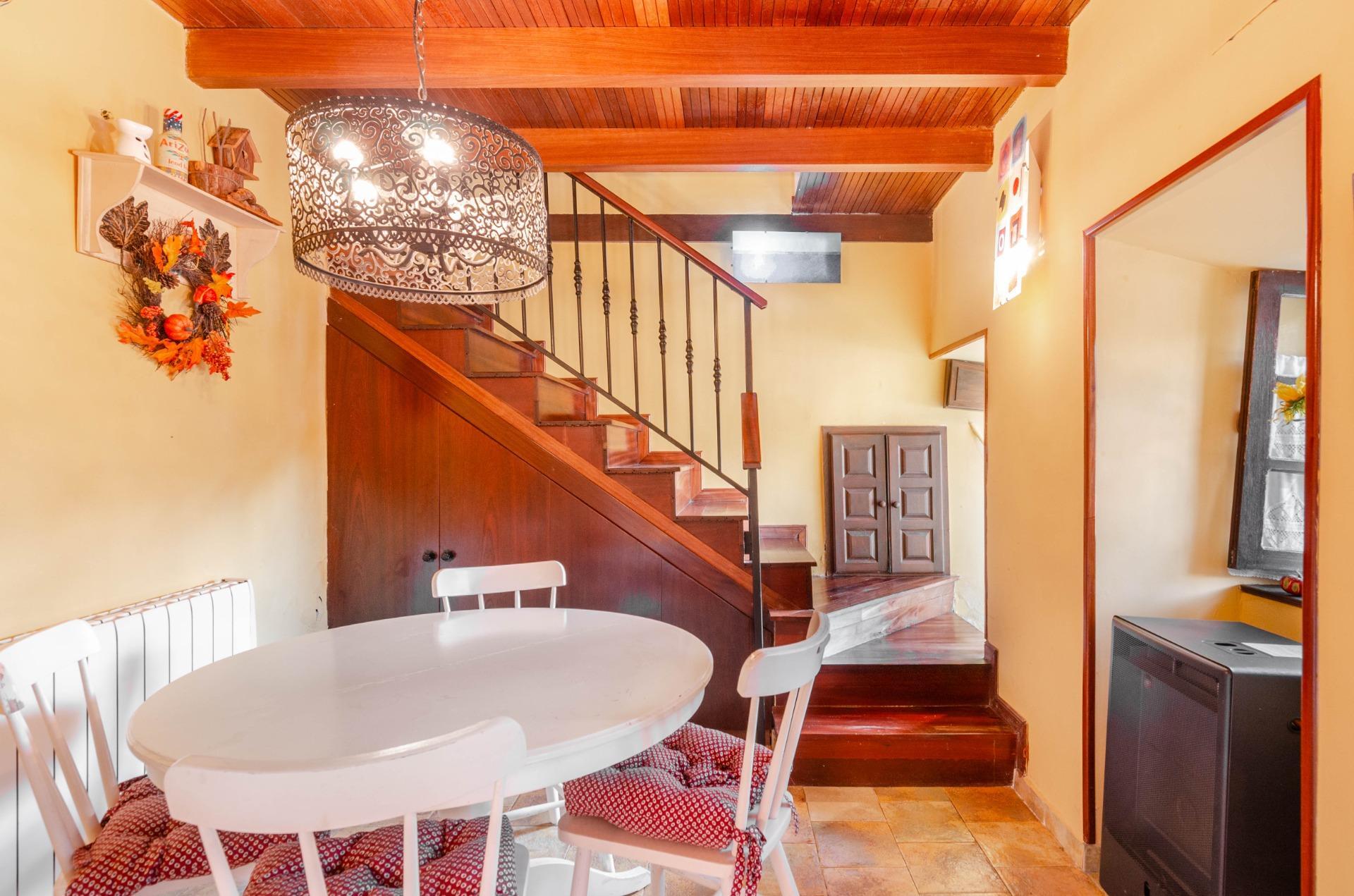 Casas o chalets-Venta-Cudillero-2044392-Foto-8