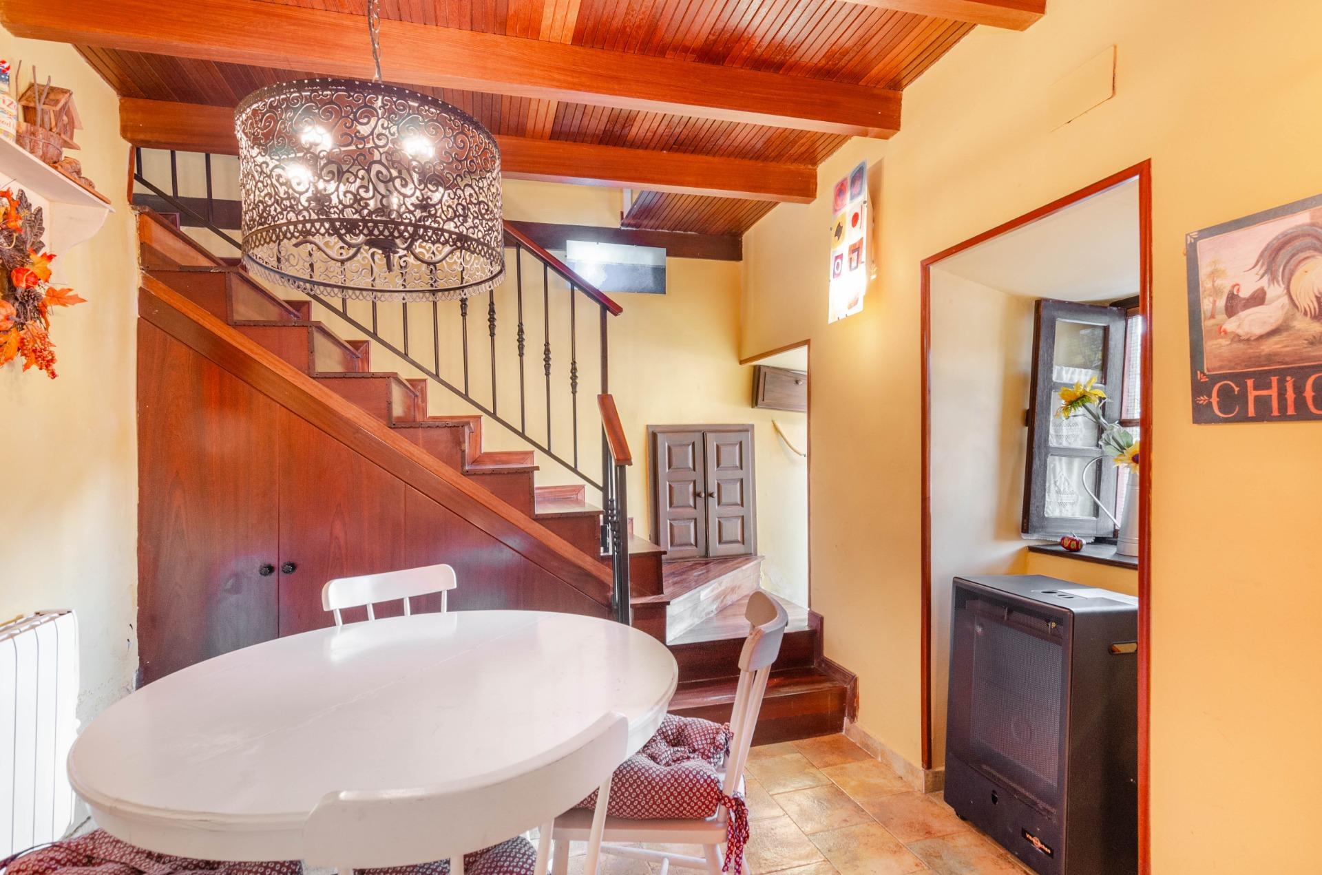 Casas o chalets-Venta-Cudillero-2044392-Foto-7