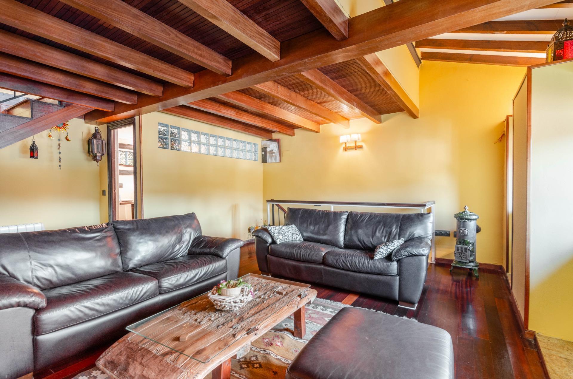 Casas o chalets-Venta-Cudillero-2044392-Foto-13