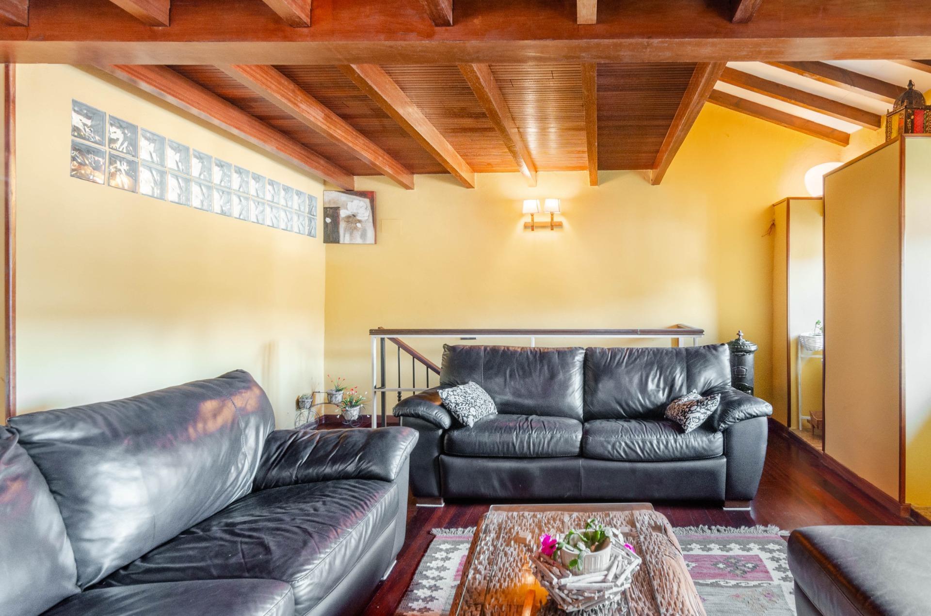 Casas o chalets-Venta-Cudillero-2044392-Foto-14