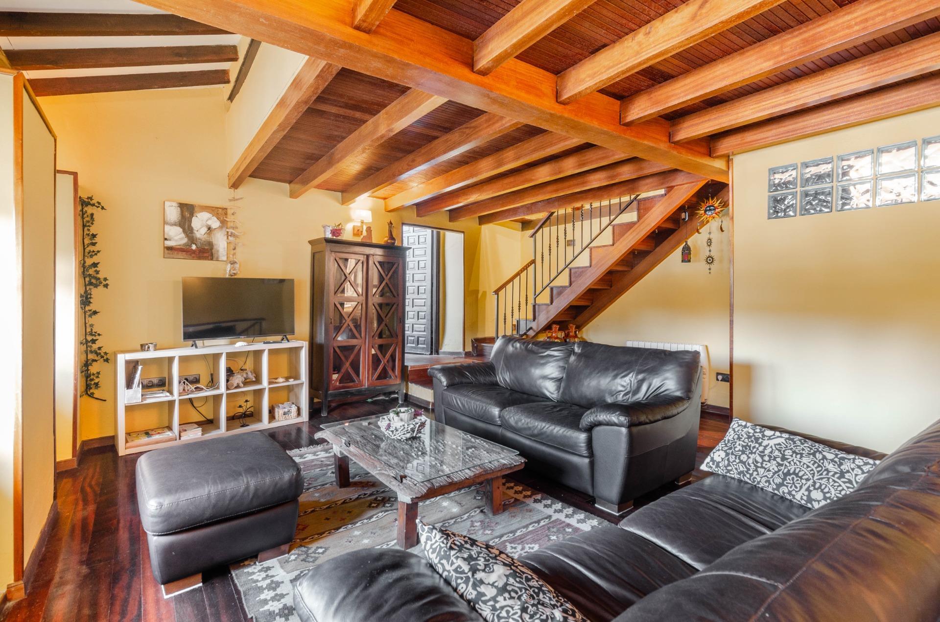 Casas o chalets-Venta-Cudillero-2044392-Foto-12