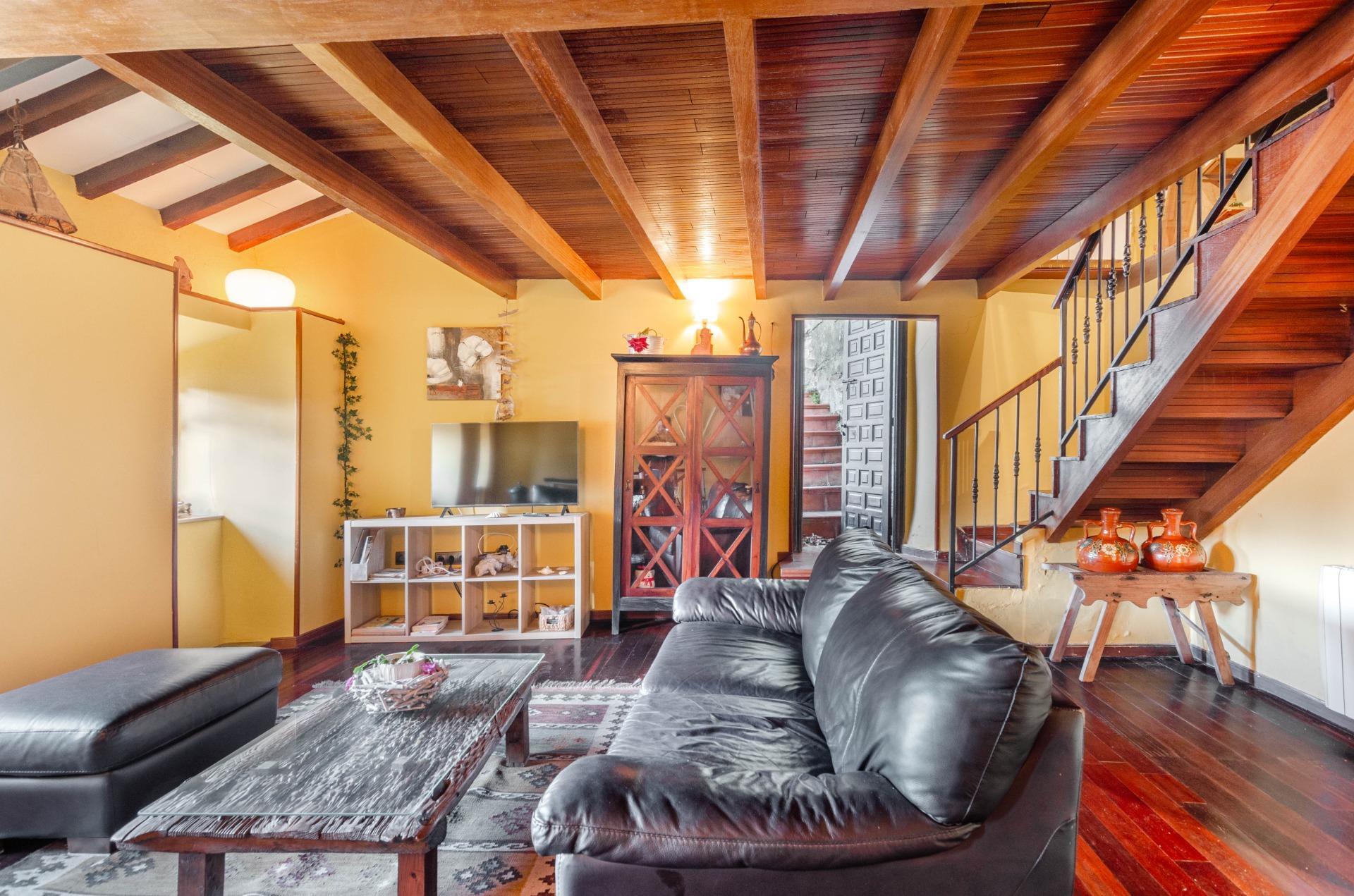 Casas o chalets-Venta-Cudillero-2044392-Foto-11