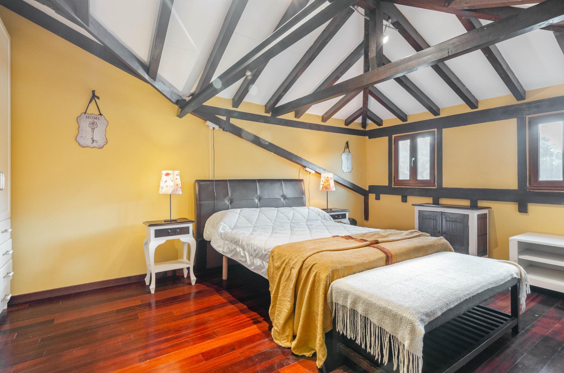 Casas o chalets-Venta-Cudillero-2044392-Foto-19