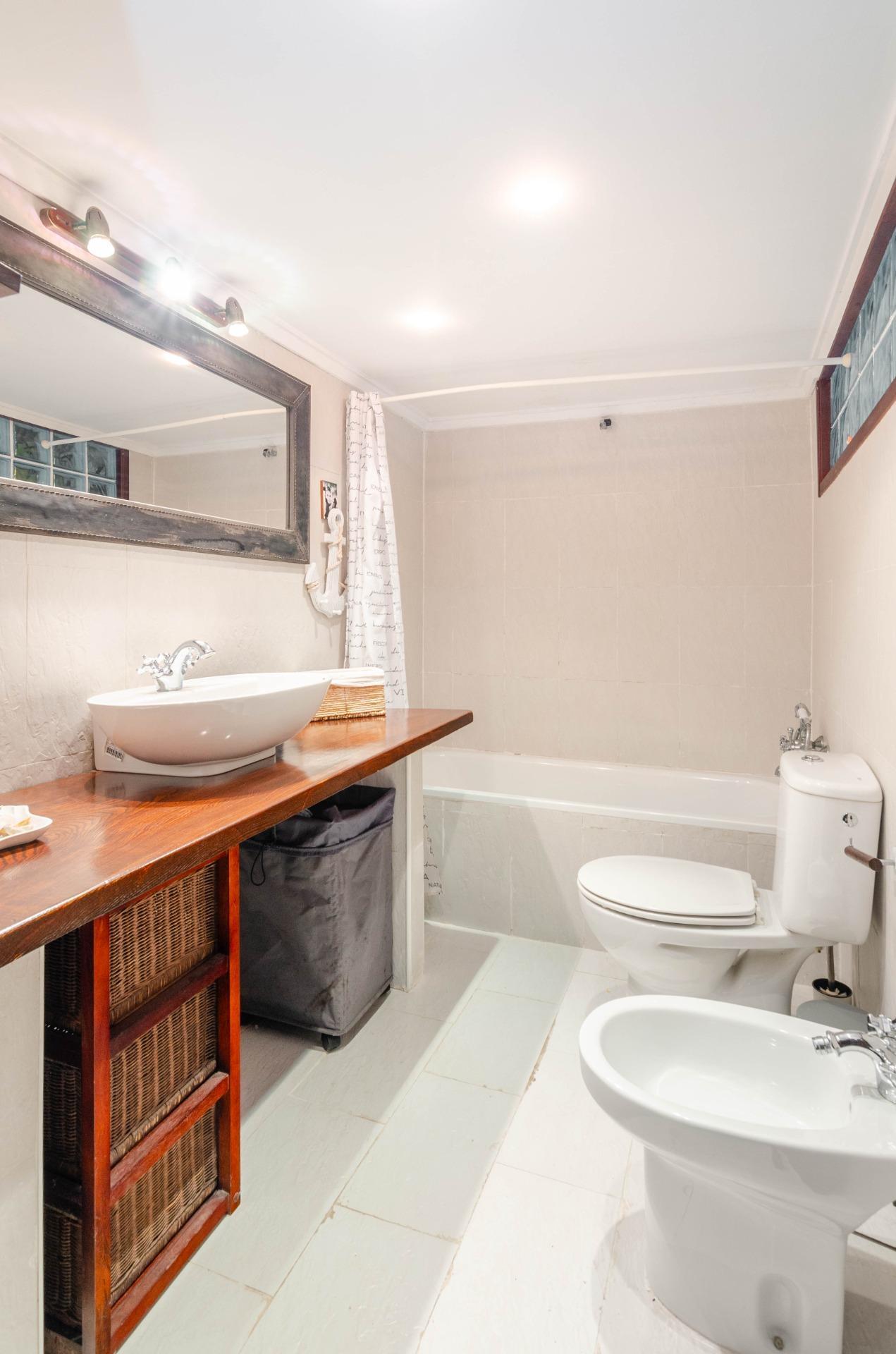 Casas o chalets-Venta-Cudillero-2044392-Foto-16