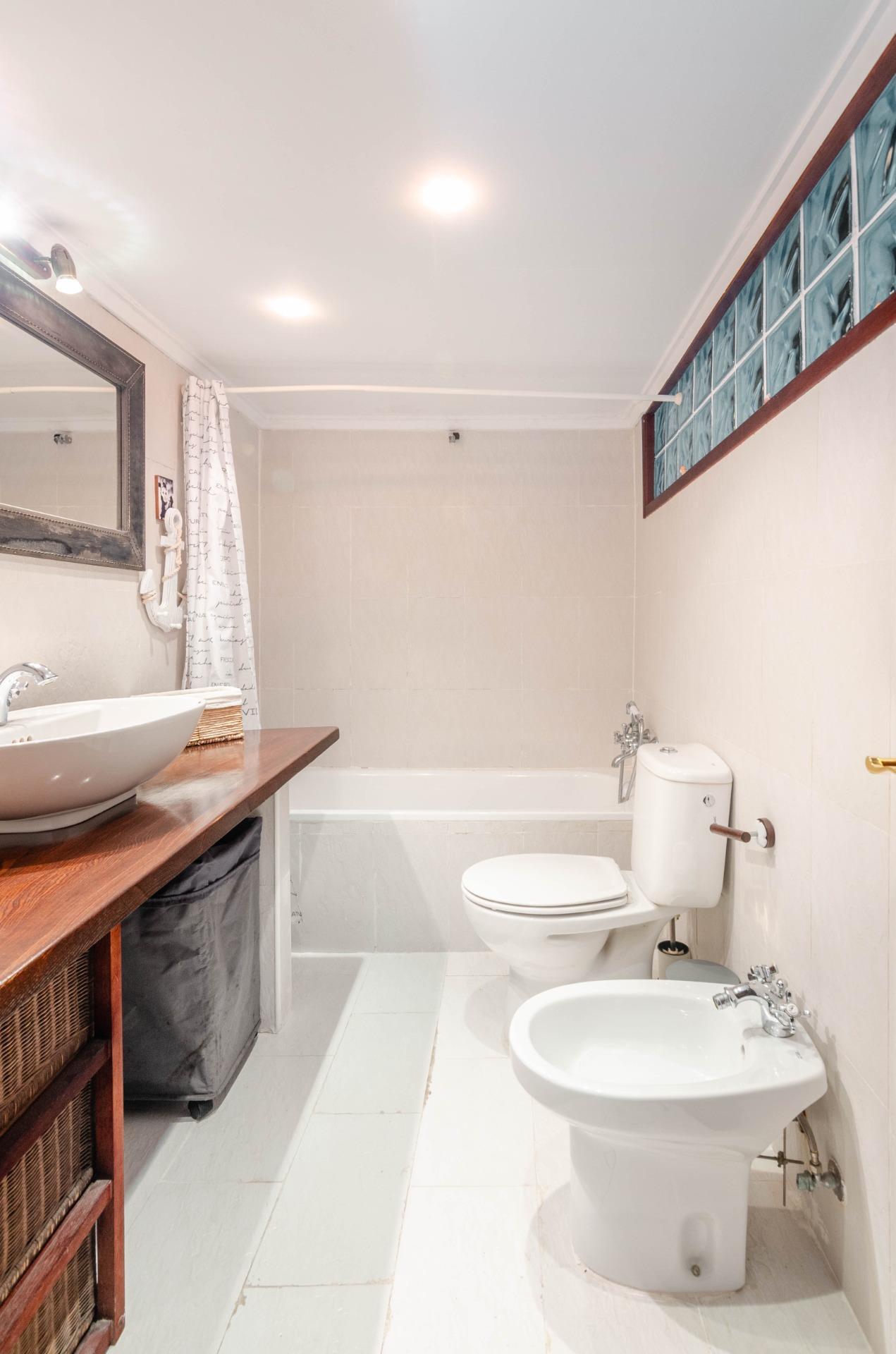 Casas o chalets-Venta-Cudillero-2044392-Foto-17