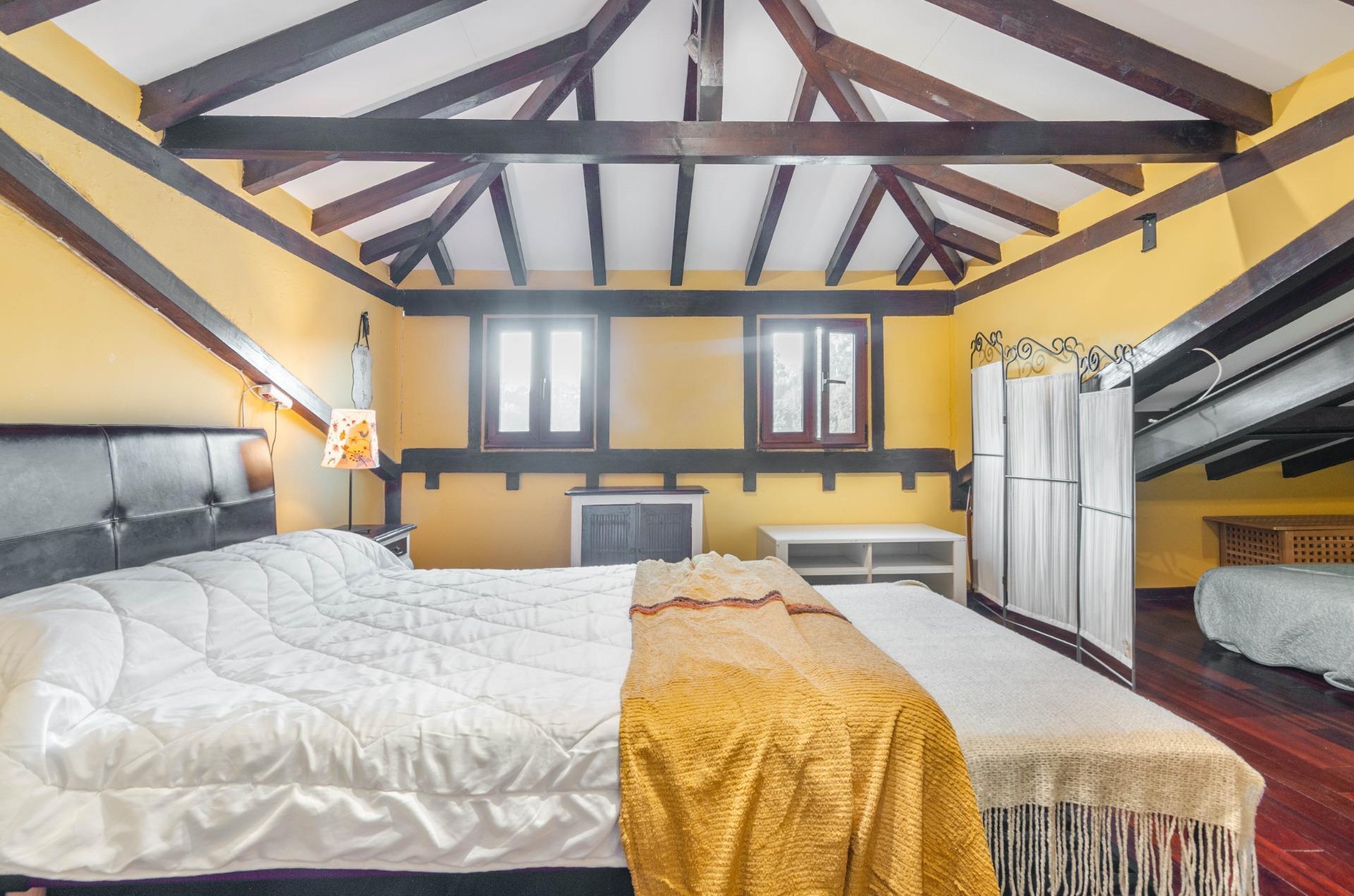 Casas o chalets-Venta-Cudillero-2044392-Foto-20