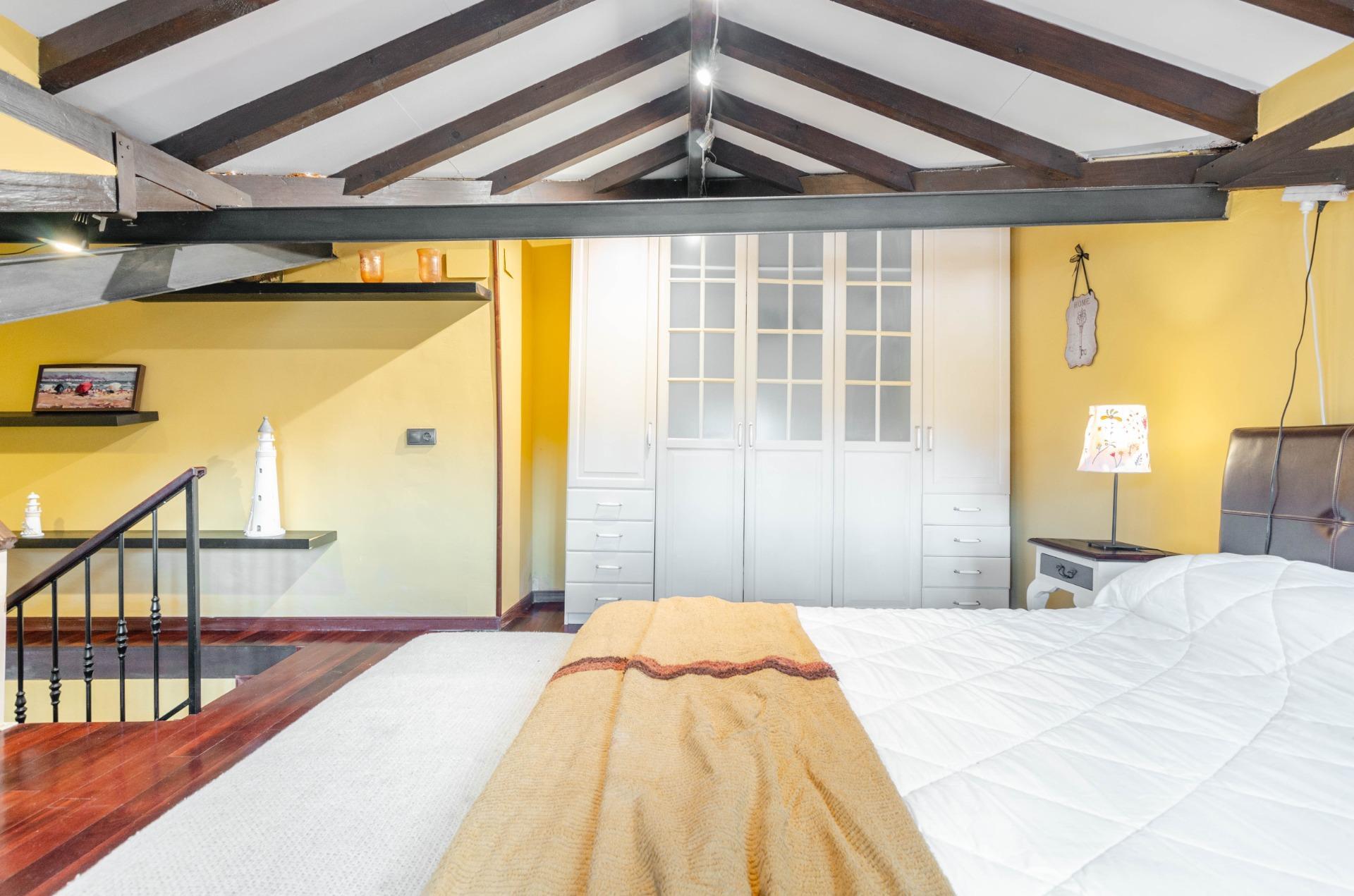 Casas o chalets-Venta-Cudillero-2044392-Foto-23