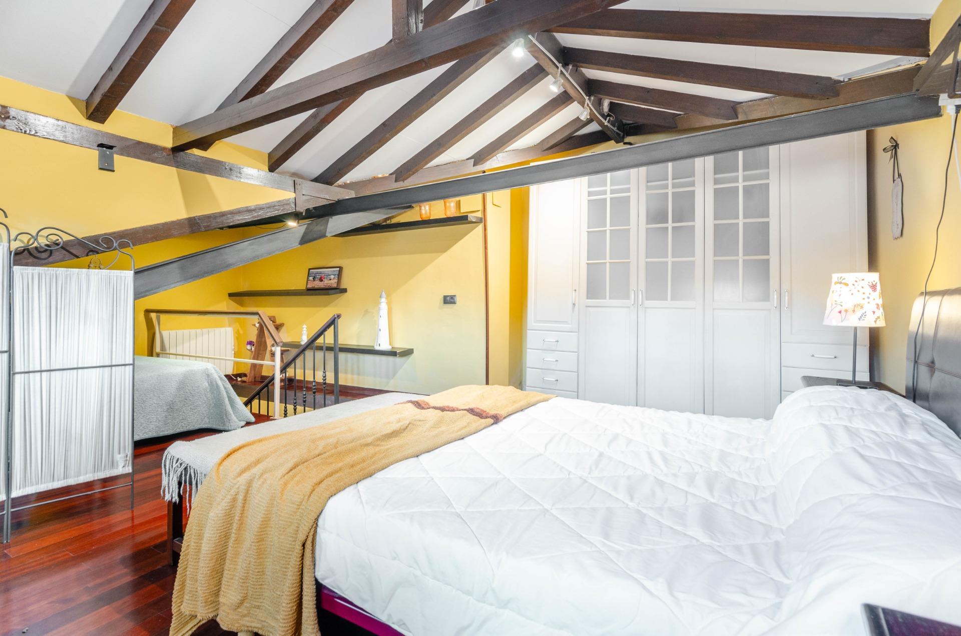 Casas o chalets-Venta-Cudillero-2044392-Foto-22