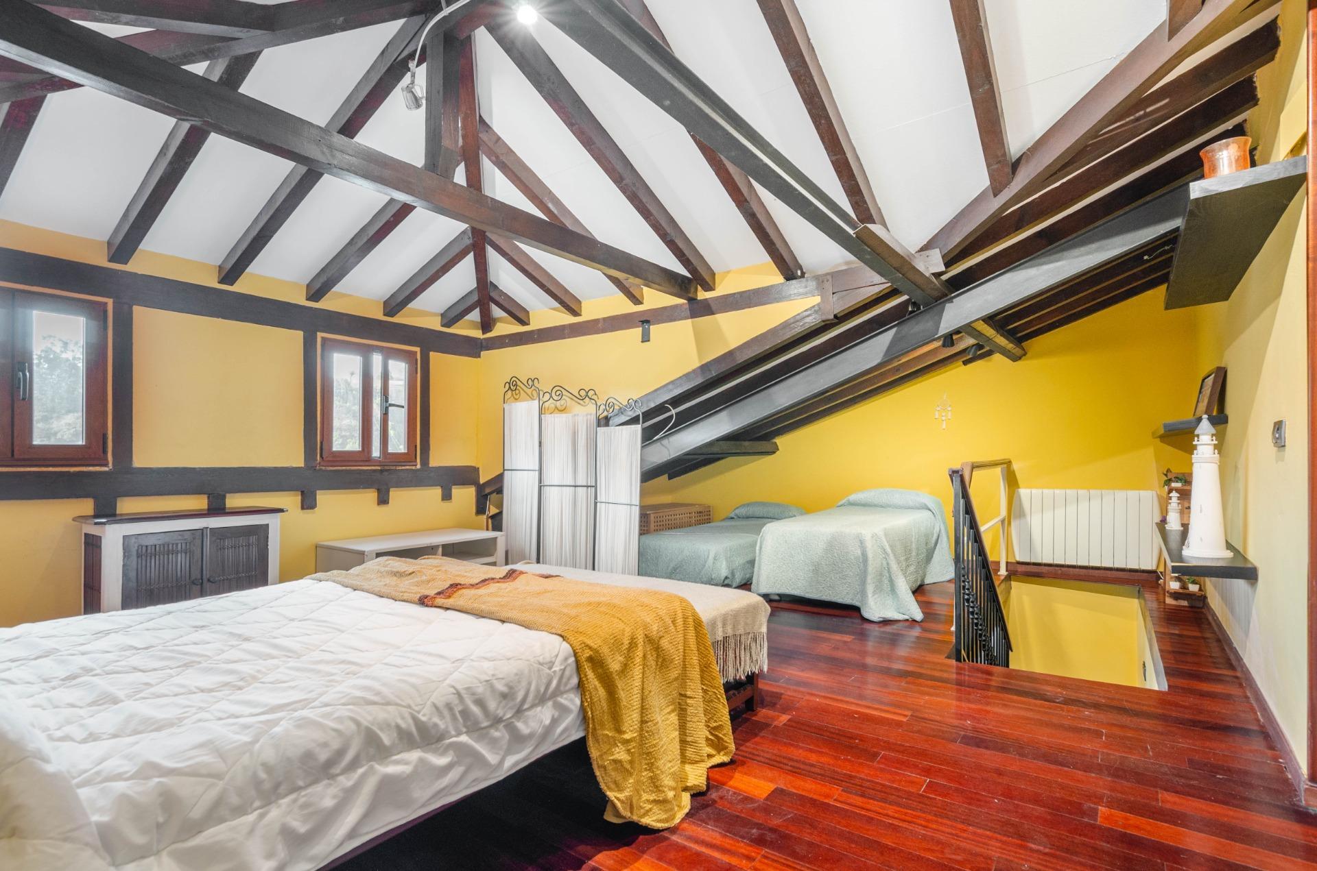 Casas o chalets-Venta-Cudillero-2044392-Foto-21