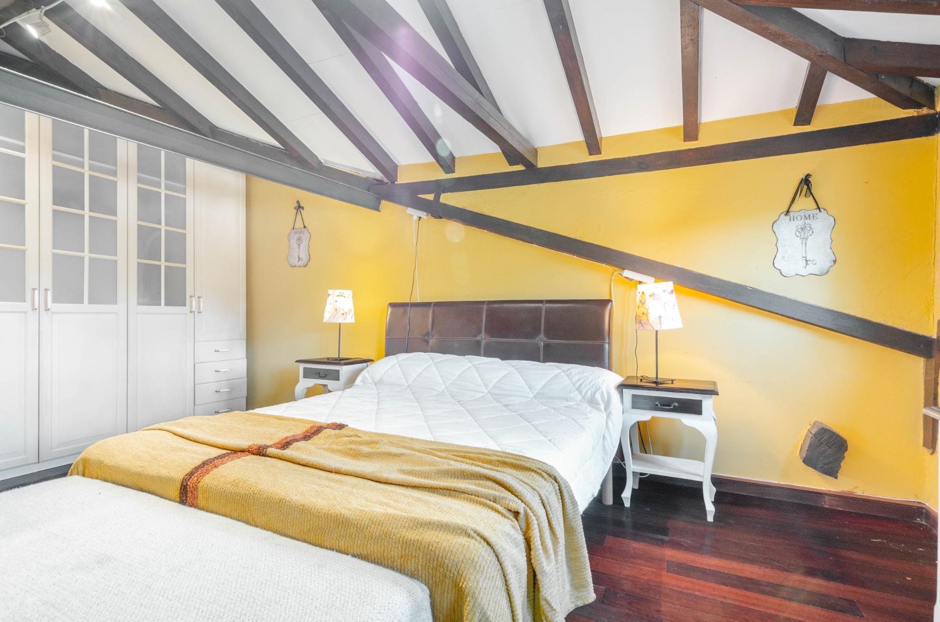 Casas o chalets-Venta-Cudillero-2044392-Foto-24