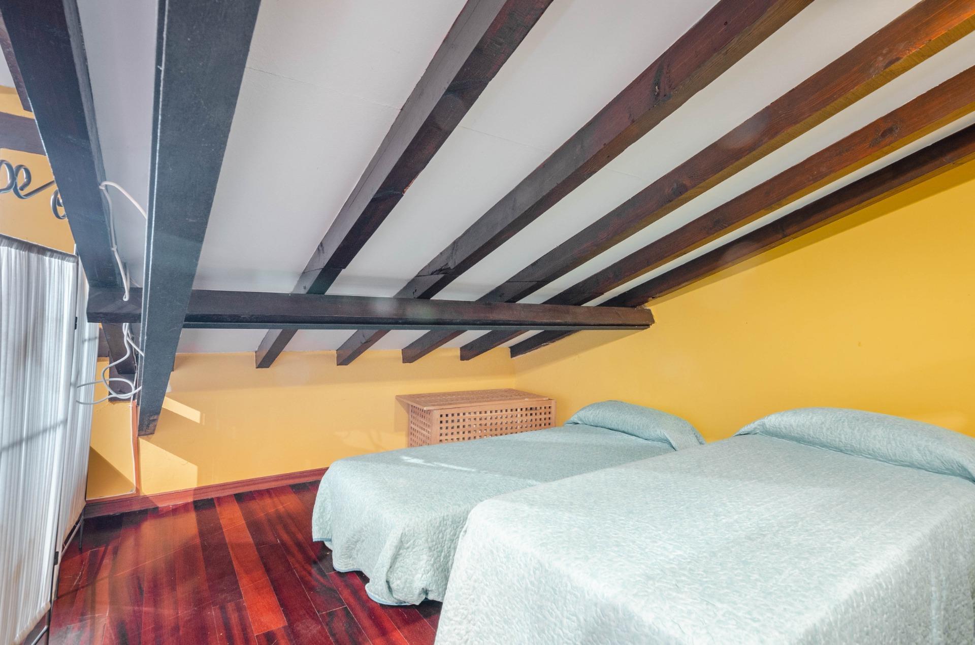 Casas o chalets-Venta-Cudillero-2044392-Foto-25