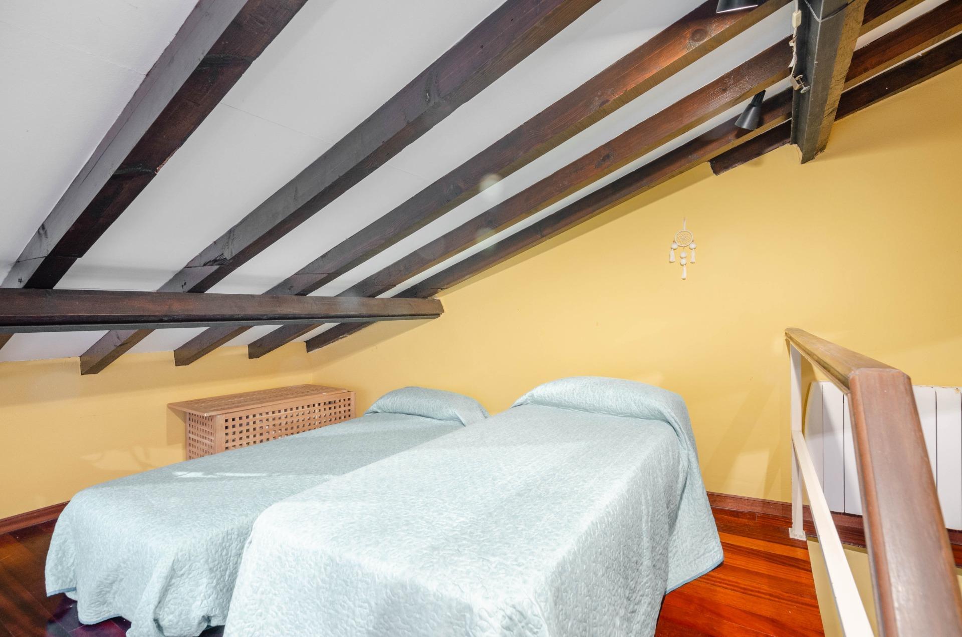 Casas o chalets-Venta-Cudillero-2044392-Foto-26