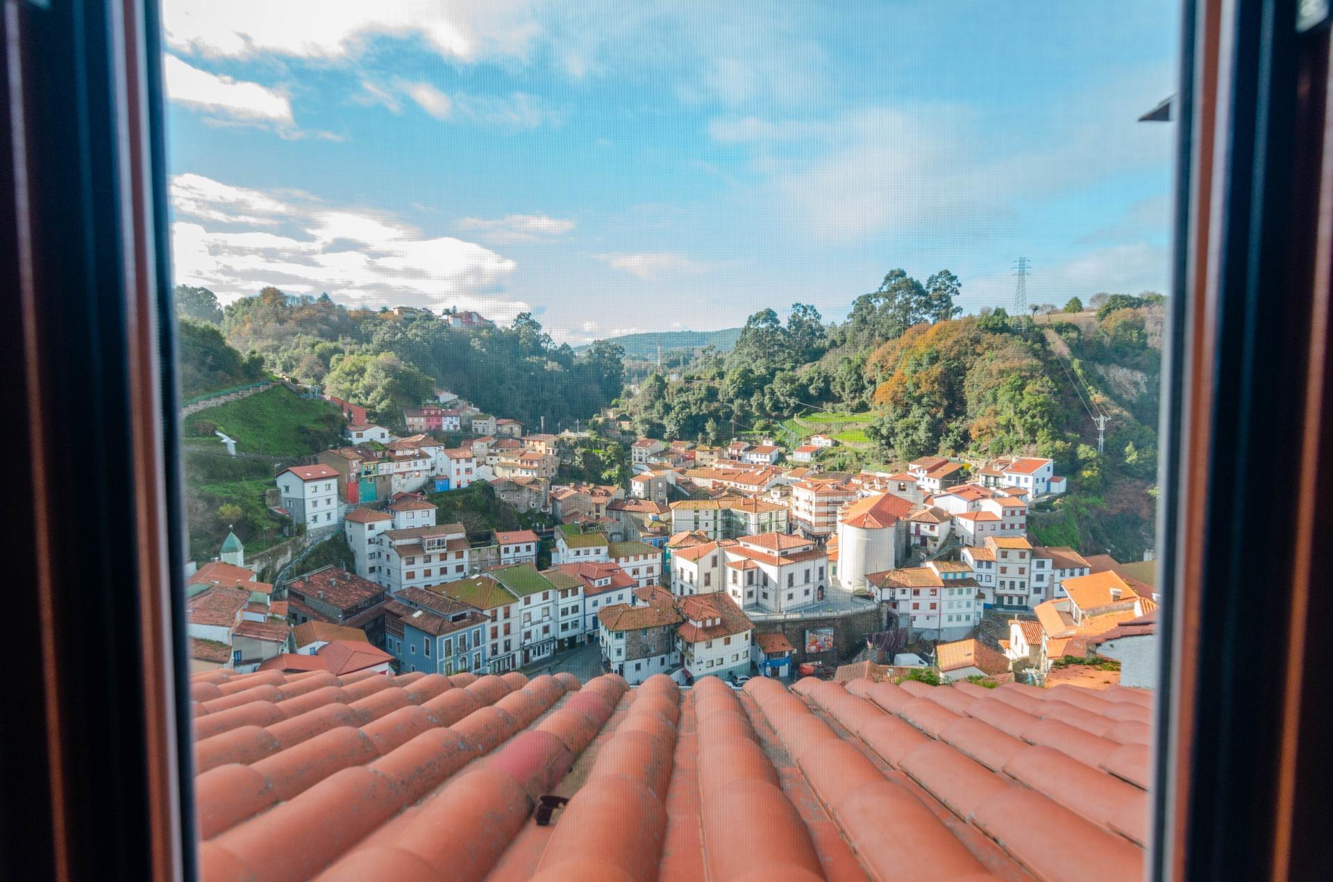 Casas o chalets-Venta-Cudillero-2044392-Foto-27