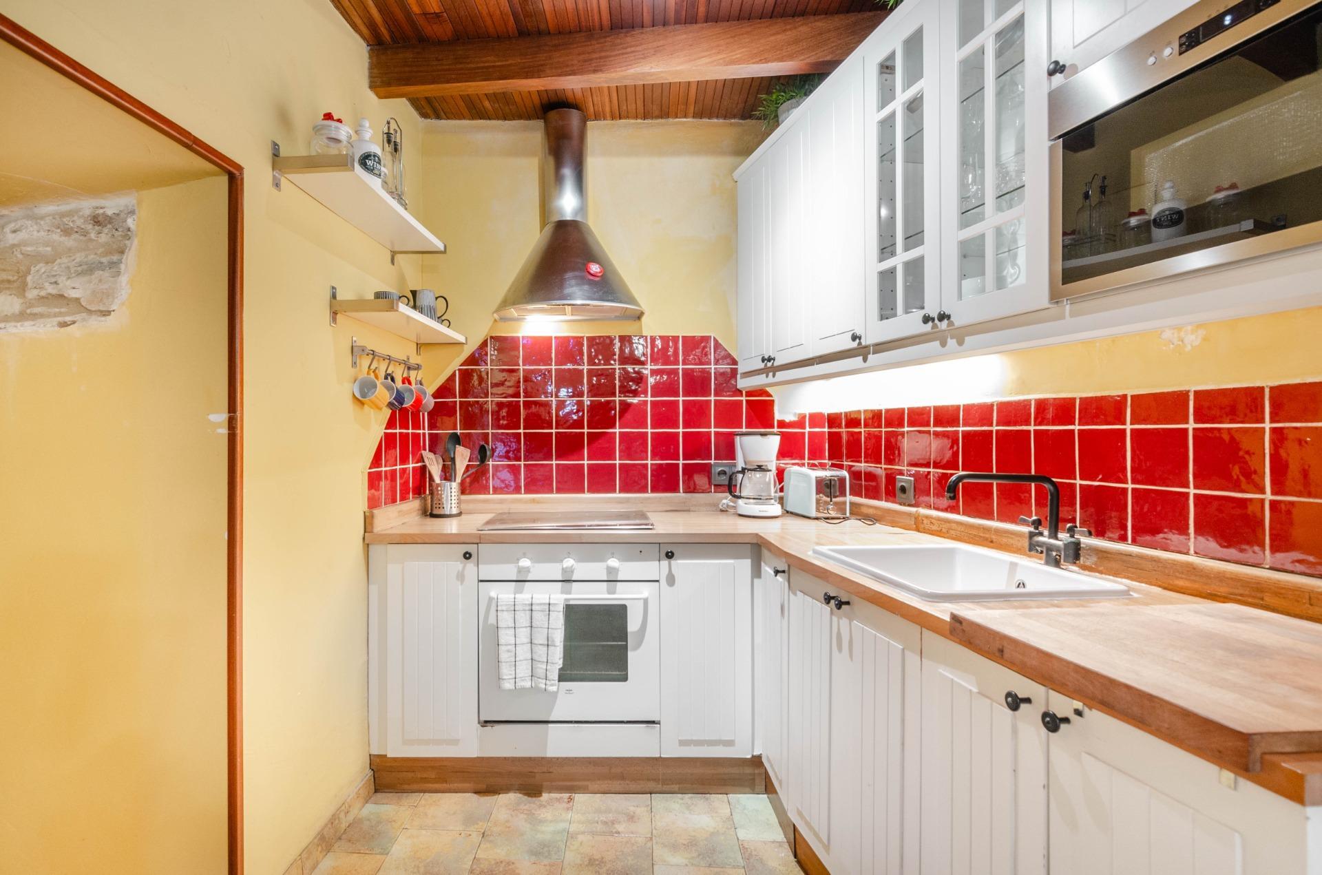 Casas o chalets-Venta-Cudillero-2044392-Foto-37