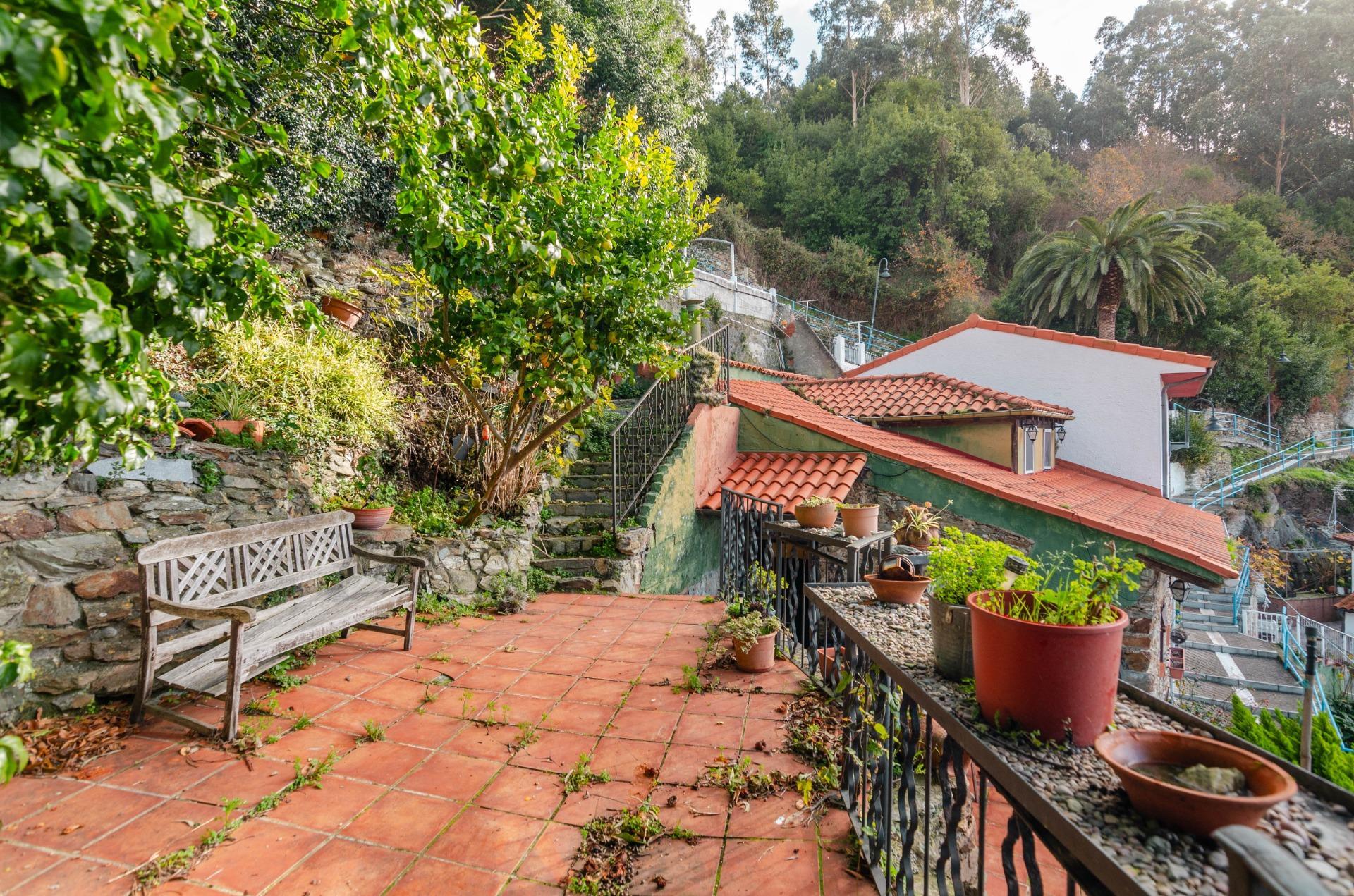 Casas o chalets-Venta-Cudillero-2044392-Foto-33