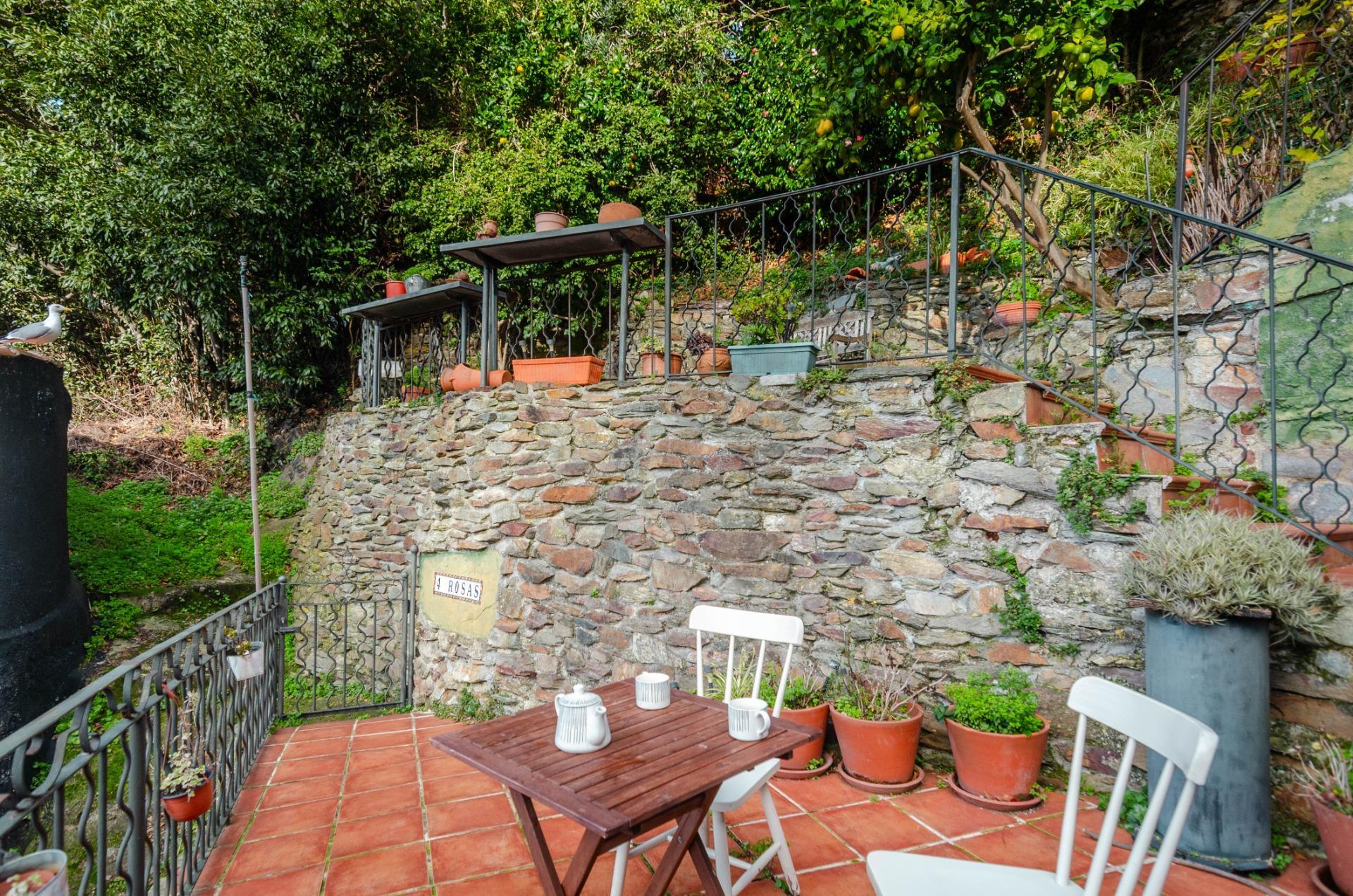 Casas o chalets-Venta-Cudillero-2044392-Foto-31