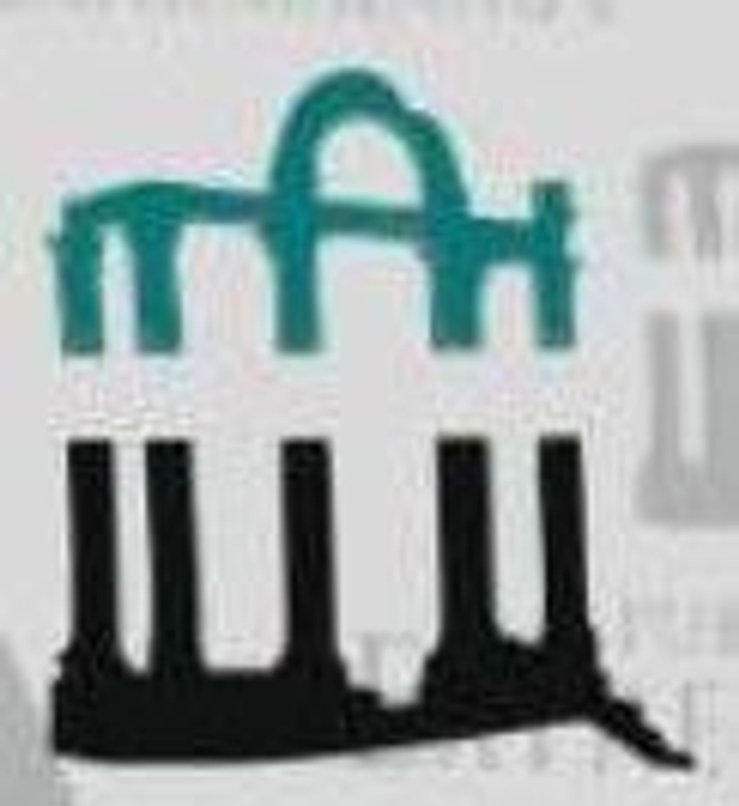 Fincas y solares-Venta-Peraleda de la Mata-1587458-Foto-10