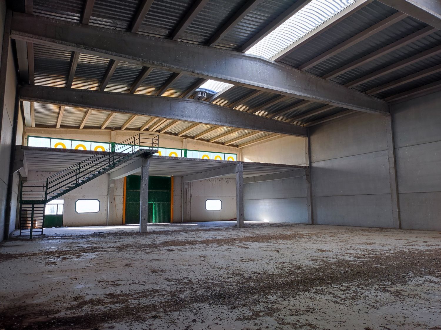 Fincas y solares-Venta-Peraleda de la Mata-1587458-Foto-20