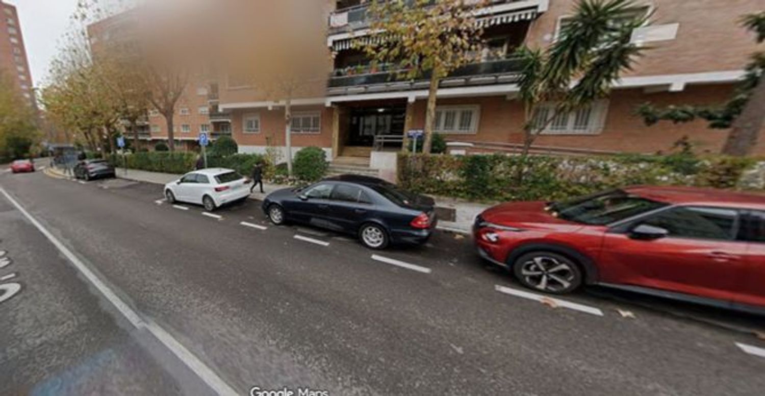 Garajes-Venta-2044395