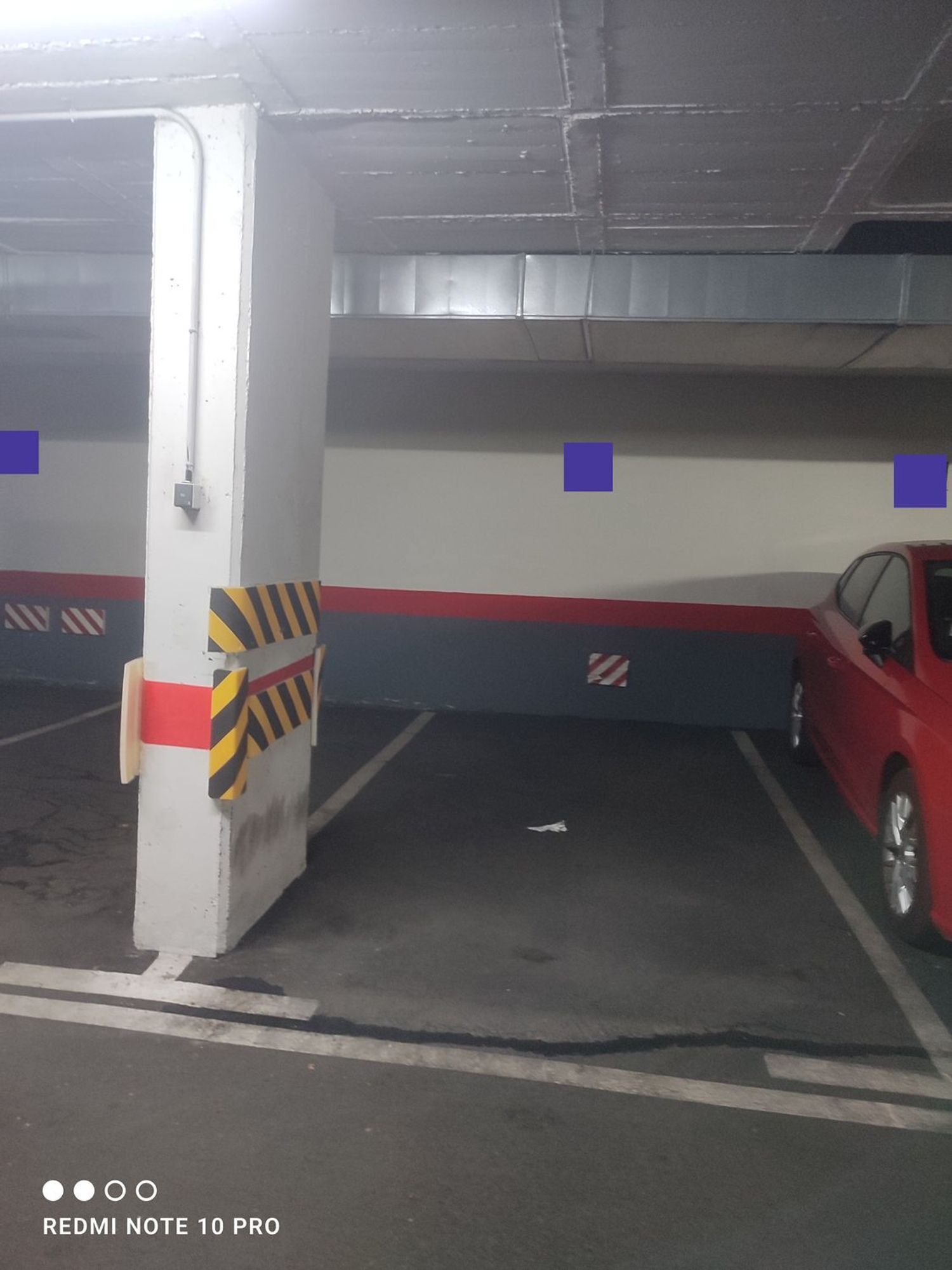 Garajes-Venta-Madrid-2044395-Foto-2