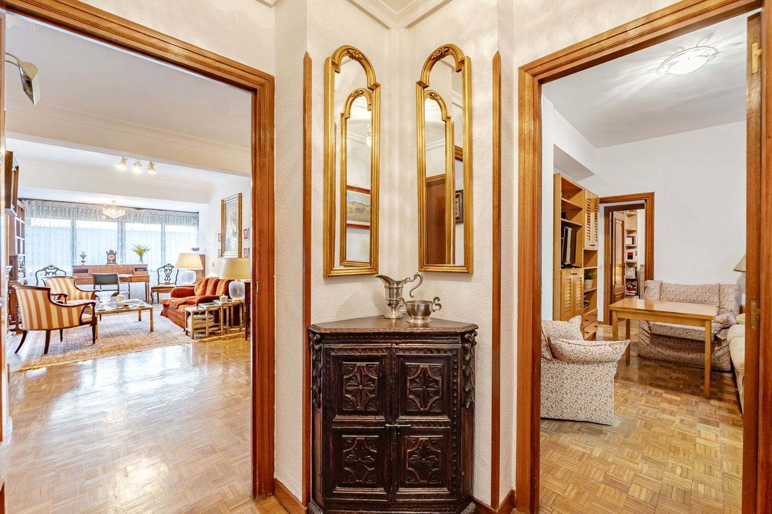 Pisos-Venta-Madrid-2044398-Foto-10