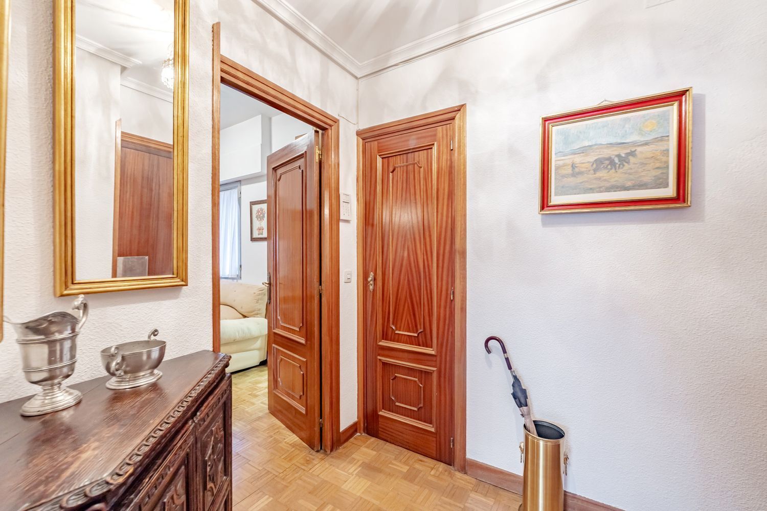 Pisos-Venta-Madrid-2044398-Foto-11