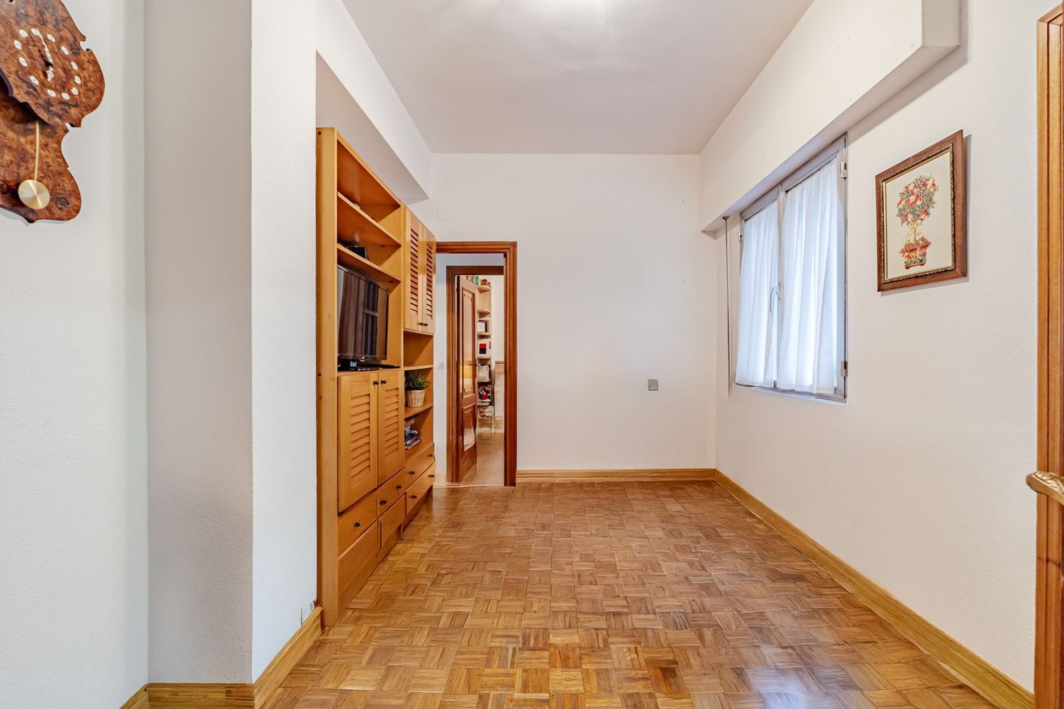 Pisos-Venta-Madrid-2044398-Foto-16