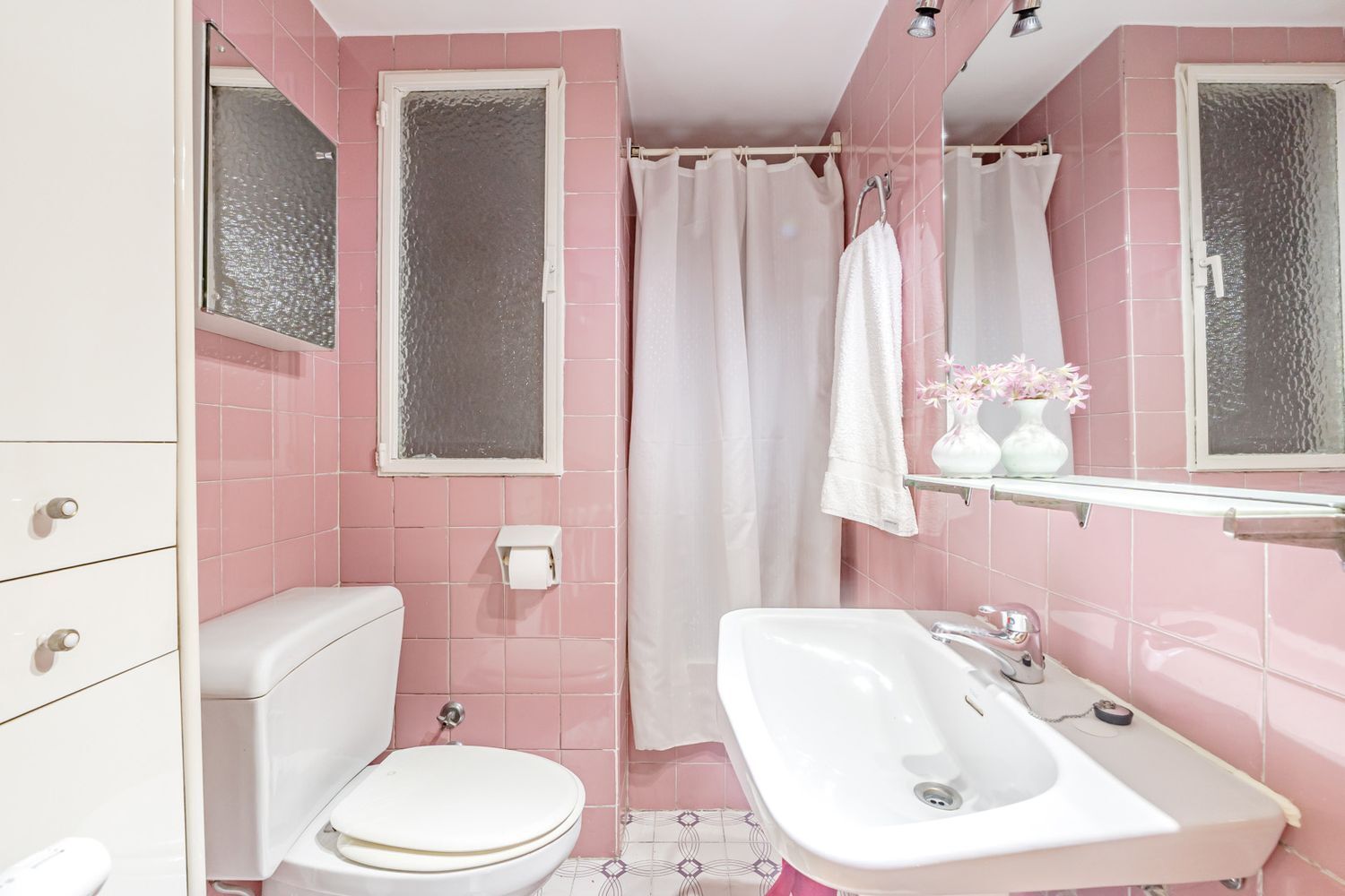 Pisos-Venta-Madrid-2044398-Foto-18