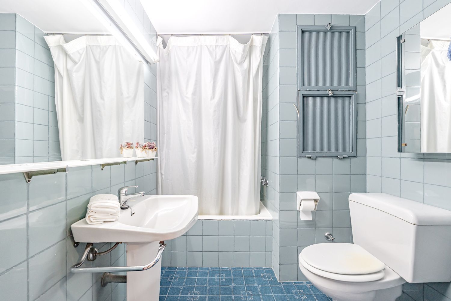 Pisos-Venta-Madrid-2044398-Foto-23