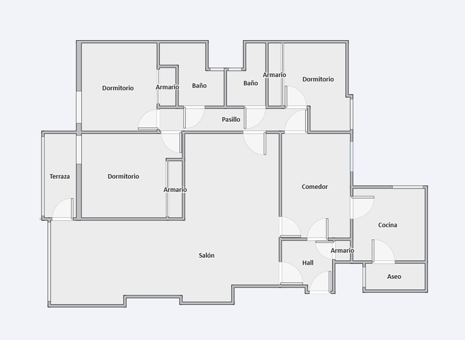 Pisos-Venta-Madrid-2044398-Foto-29