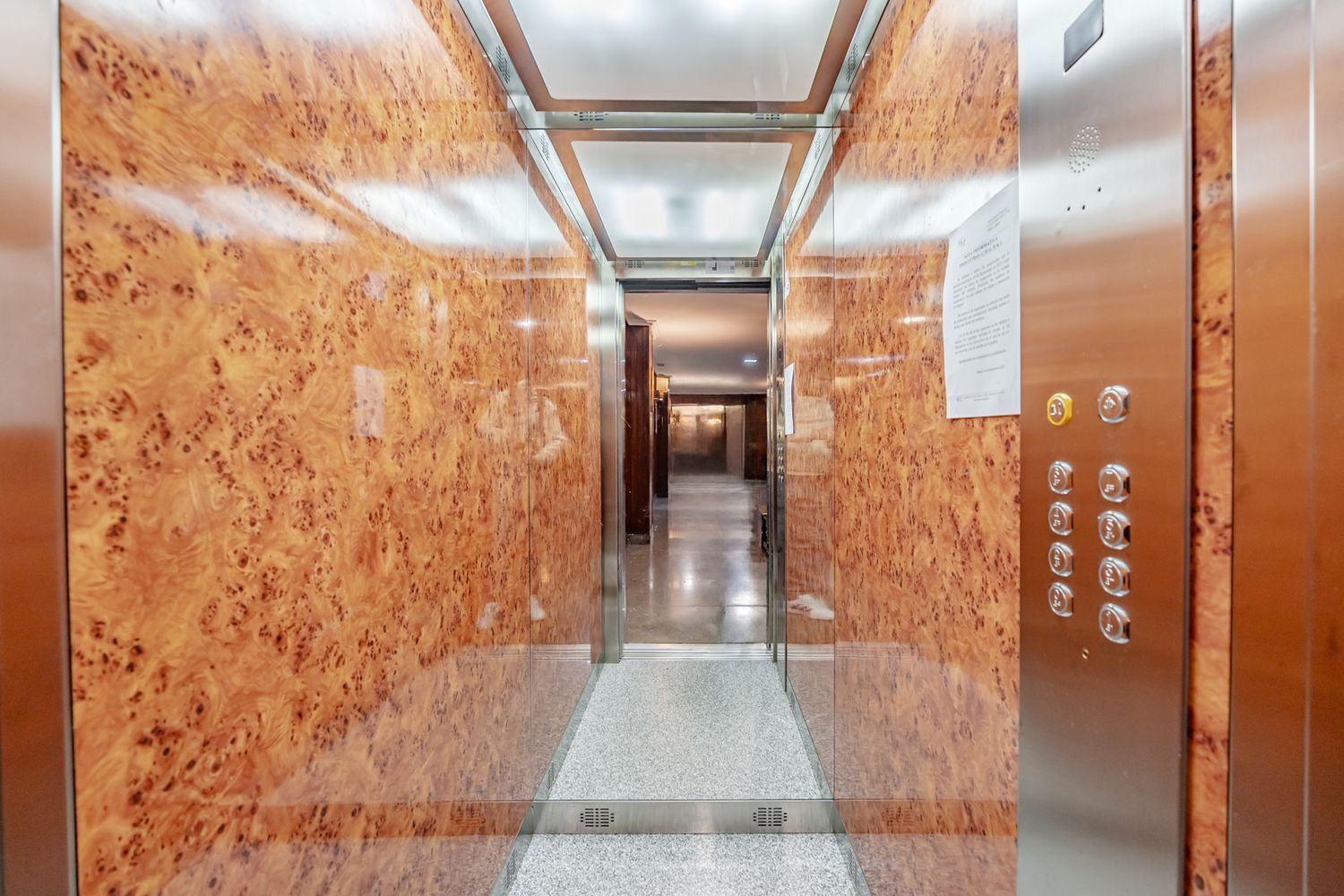 Pisos-Venta-Madrid-2044398-Foto-27