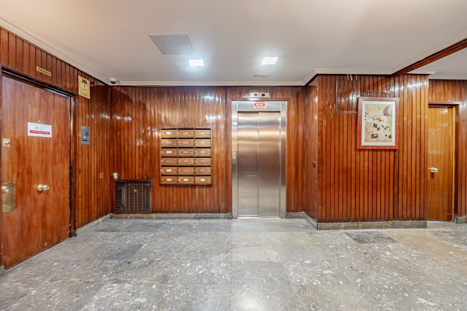 Pisos-Venta-Madrid-2044398-Foto-28