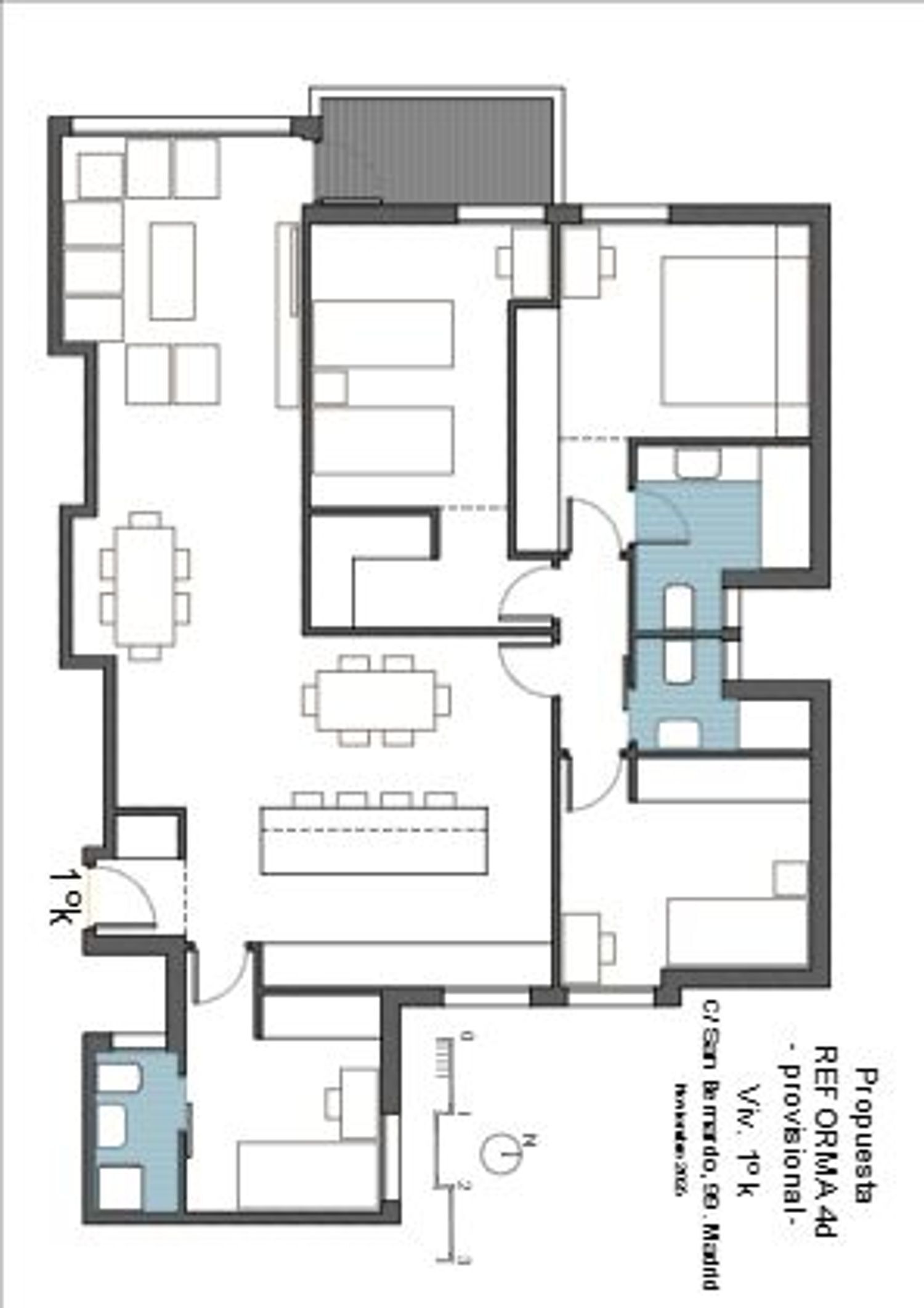 Pisos-Venta-Madrid-2044398-Foto-30