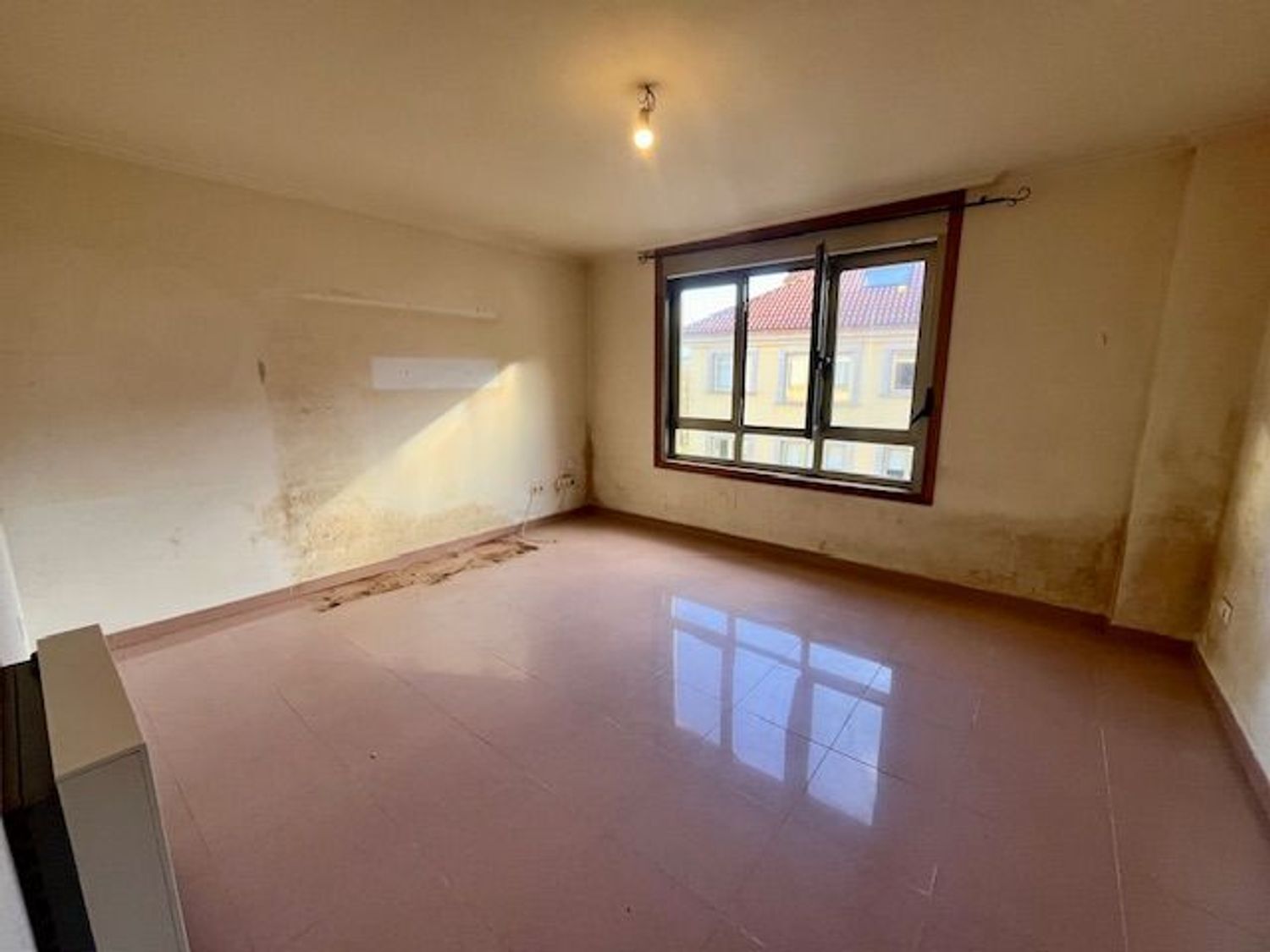 Pisos-Venta-El Hoyo de Pinares-2044401-Foto-4