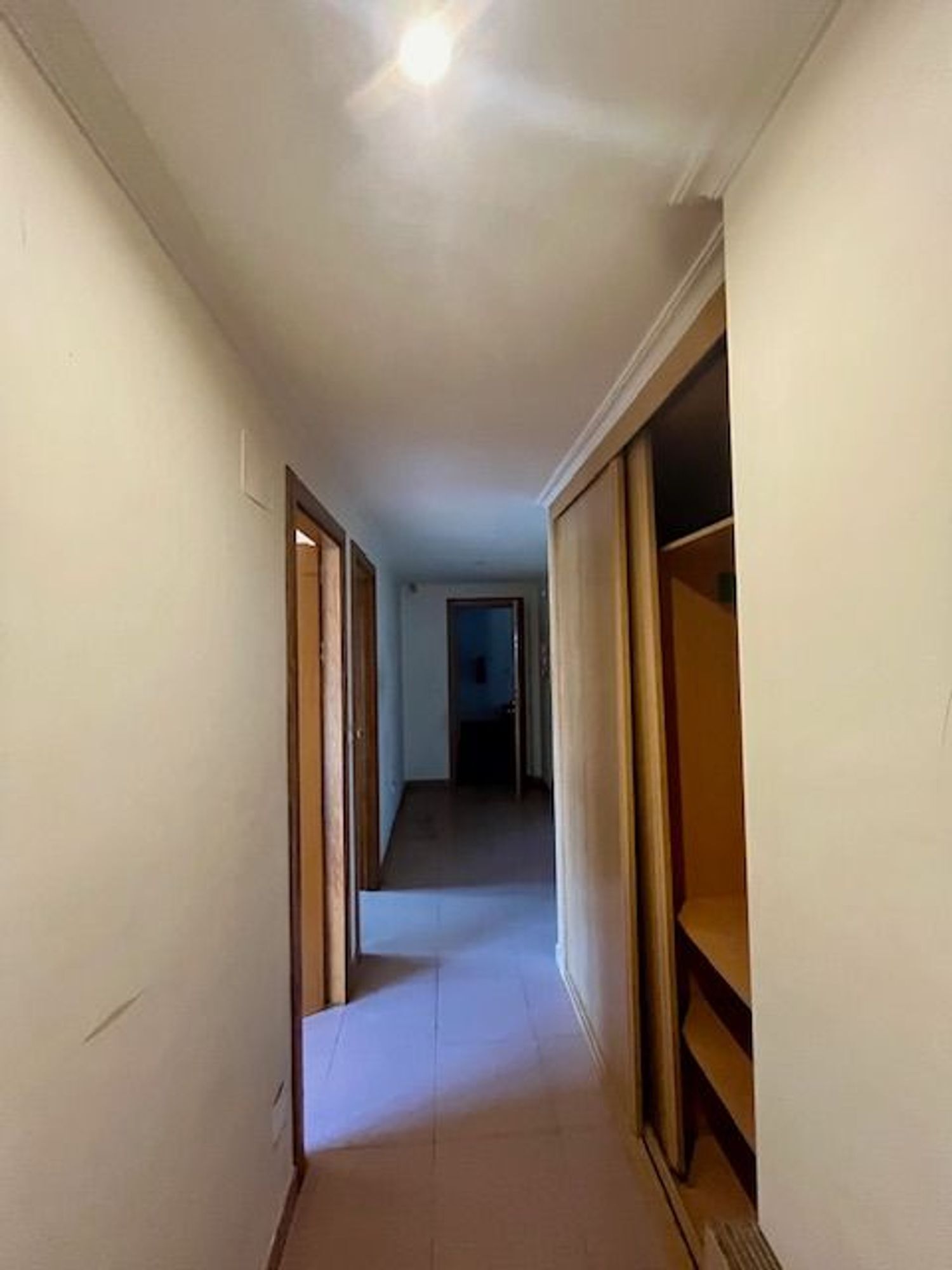 Pisos-Venta-El Hoyo de Pinares-2044401-Foto-2