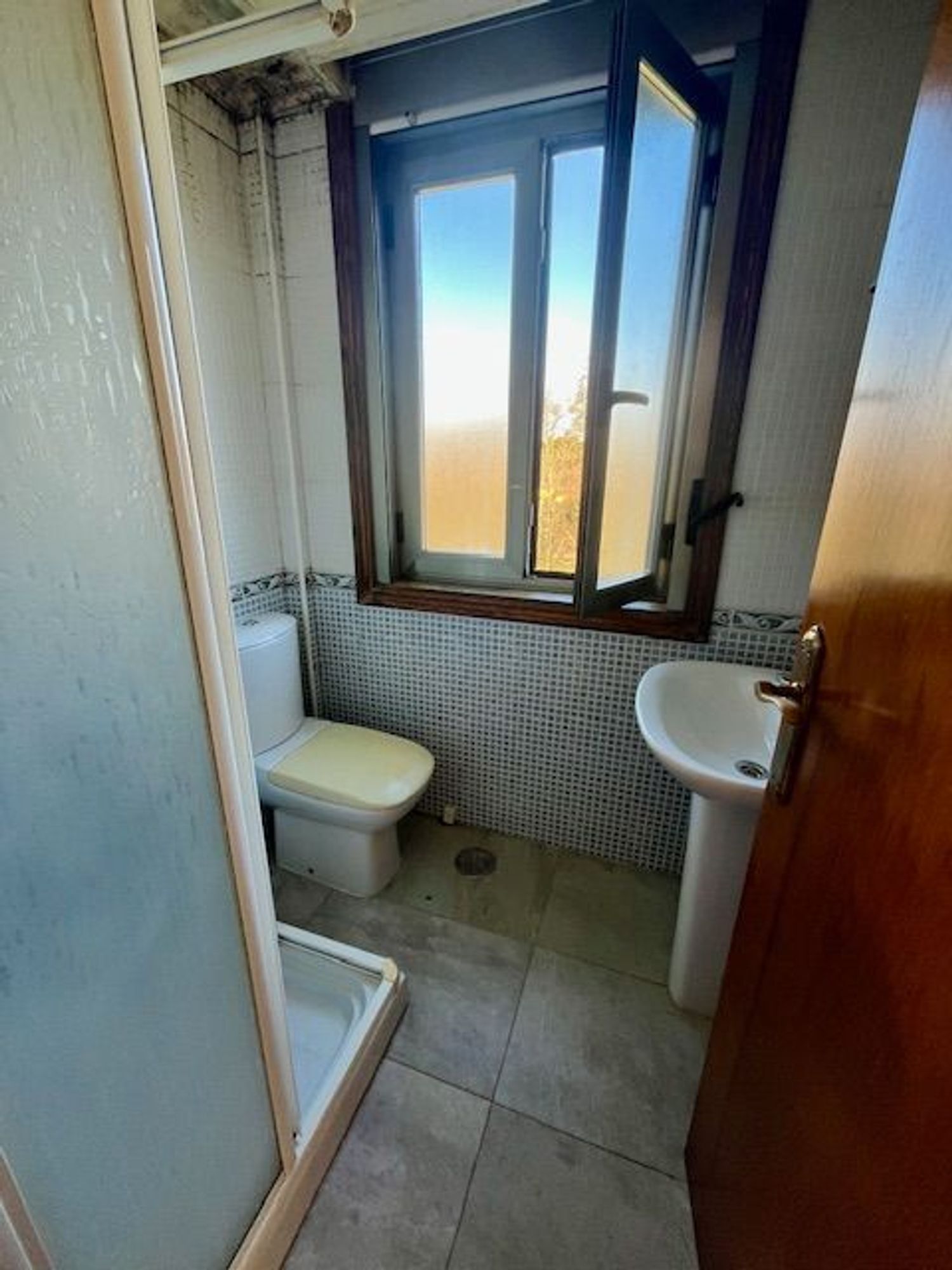 Pisos-Venta-El Hoyo de Pinares-2044401-Foto-5