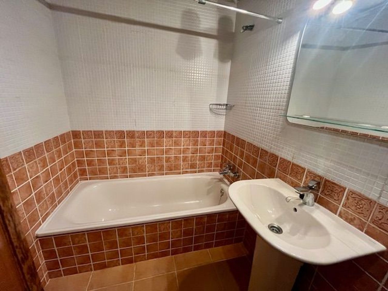 Pisos-Venta-El Hoyo de Pinares-2044401-Foto-10