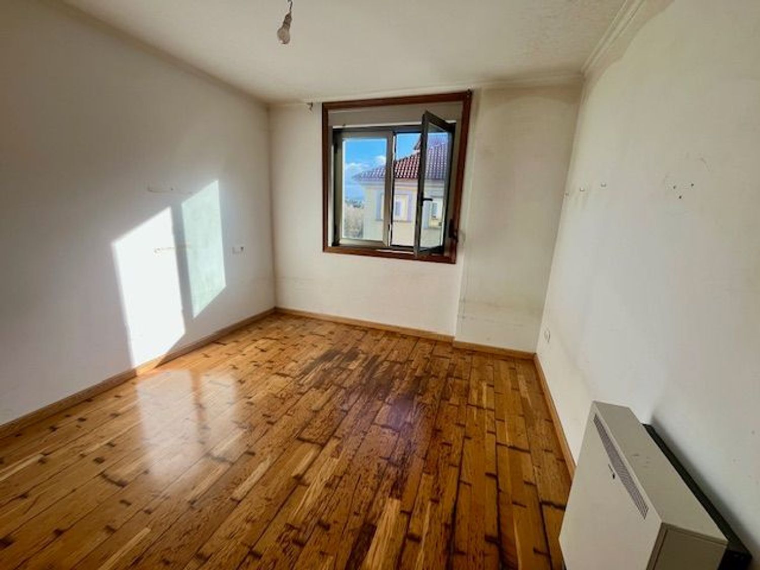 Pisos-Venta-El Hoyo de Pinares-2044401-Foto-6