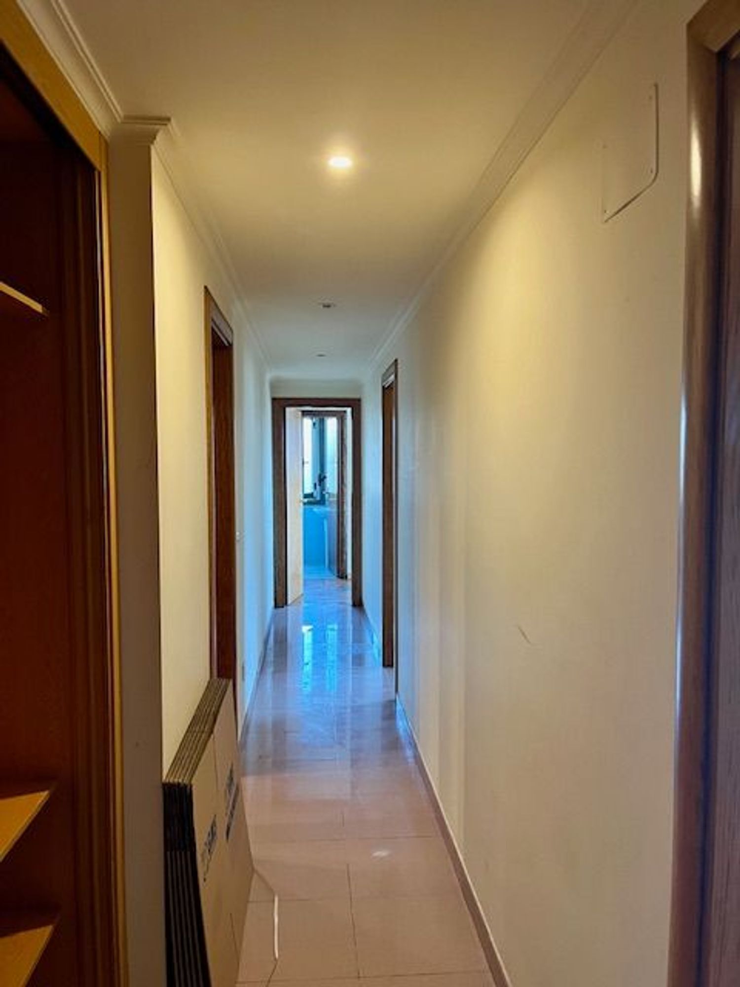 Pisos-Venta-El Hoyo de Pinares-2044401-Foto-8