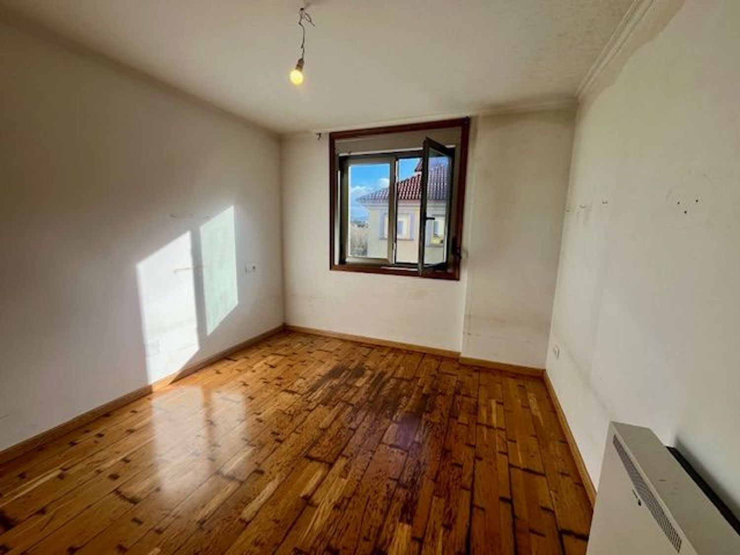 Pisos-Venta-El Hoyo de Pinares-2044401-Foto-7