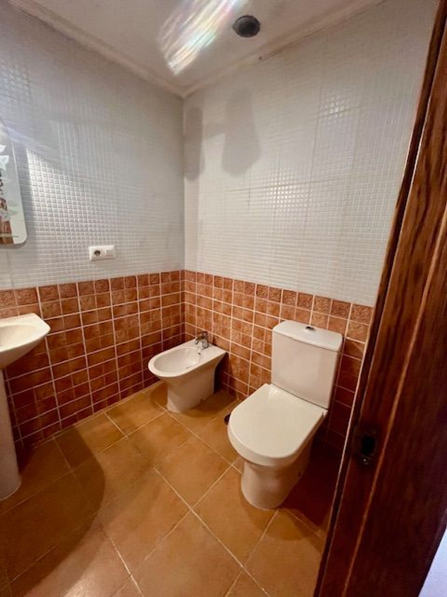 Pisos-Venta-El Hoyo de Pinares-2044401-Foto-9